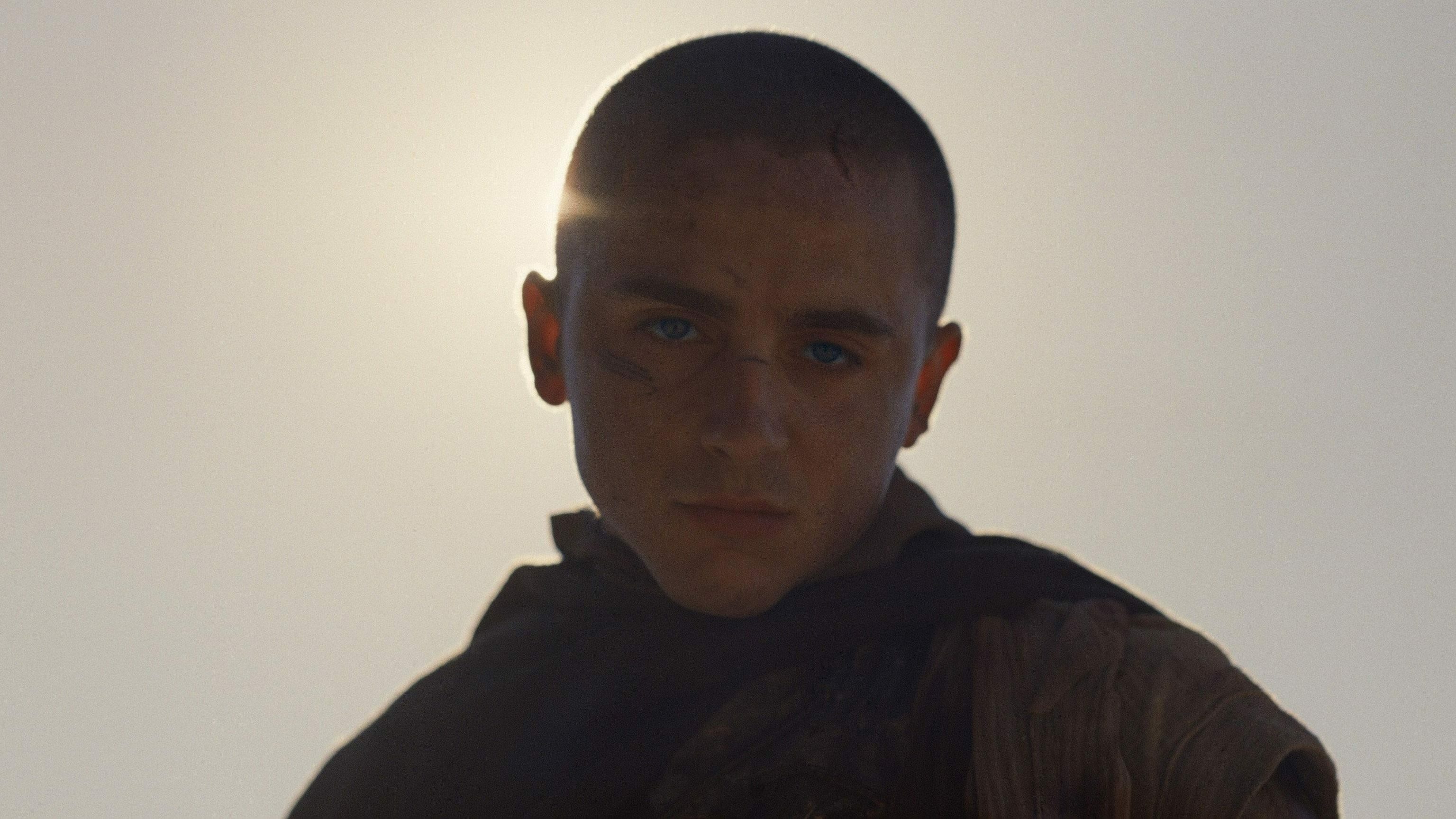 Dune part three 0 7e34b7902b949c32eabbb6e6e4861be1 0