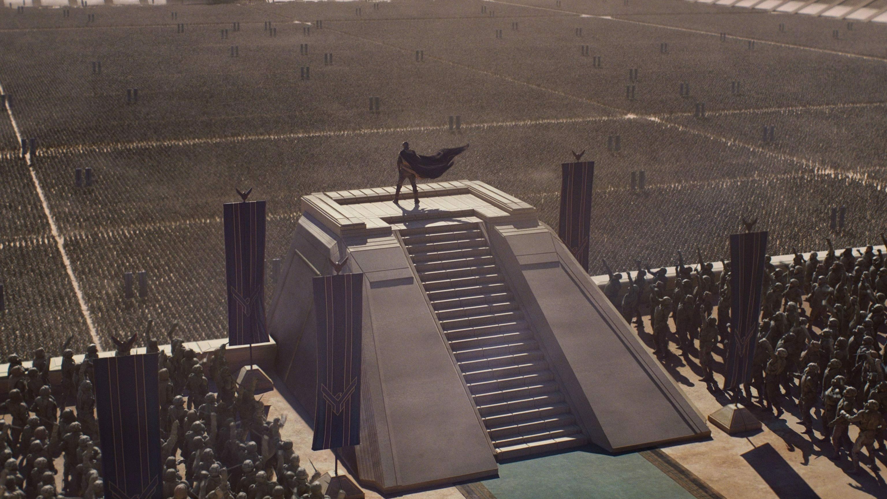 Dune part three 0 fa3e48048528a893de046d552f4235c0 0