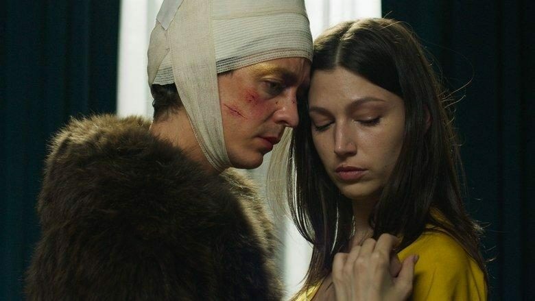 El jockey 0 2be2d2592afe4a2575a5b38b6f812d6e 0