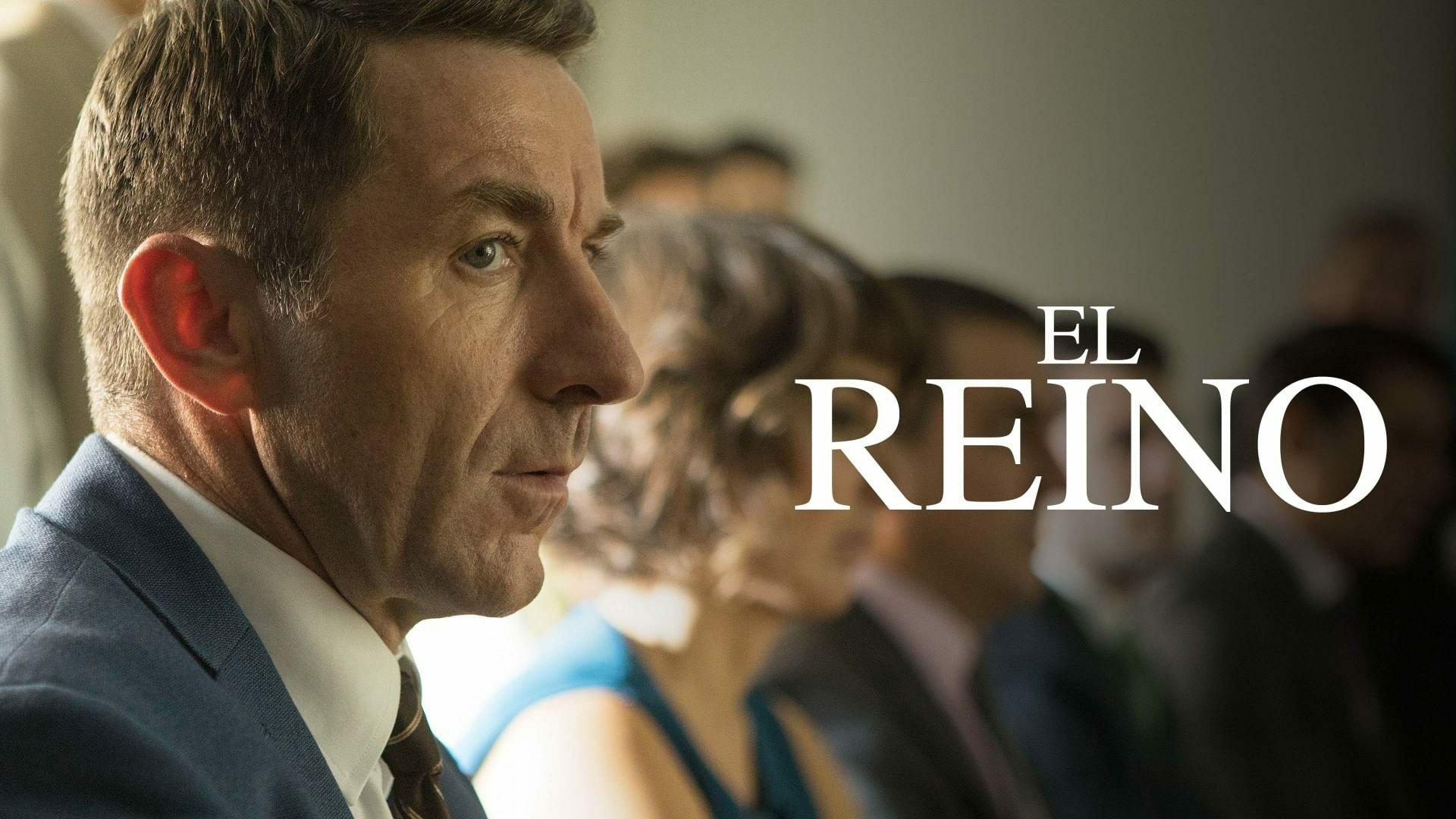 El reino 0 4ceb307d453f2cea66aa1005ff9430e7 0