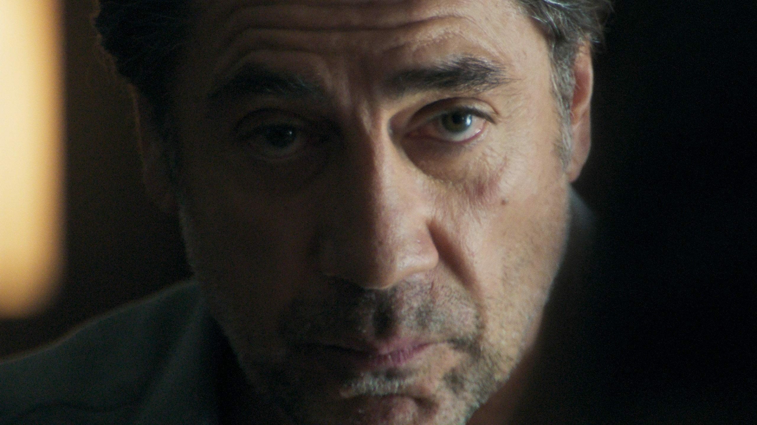 El ser querido the beloved 0 026f7af6849c0484173288fb39cd2c3c 0