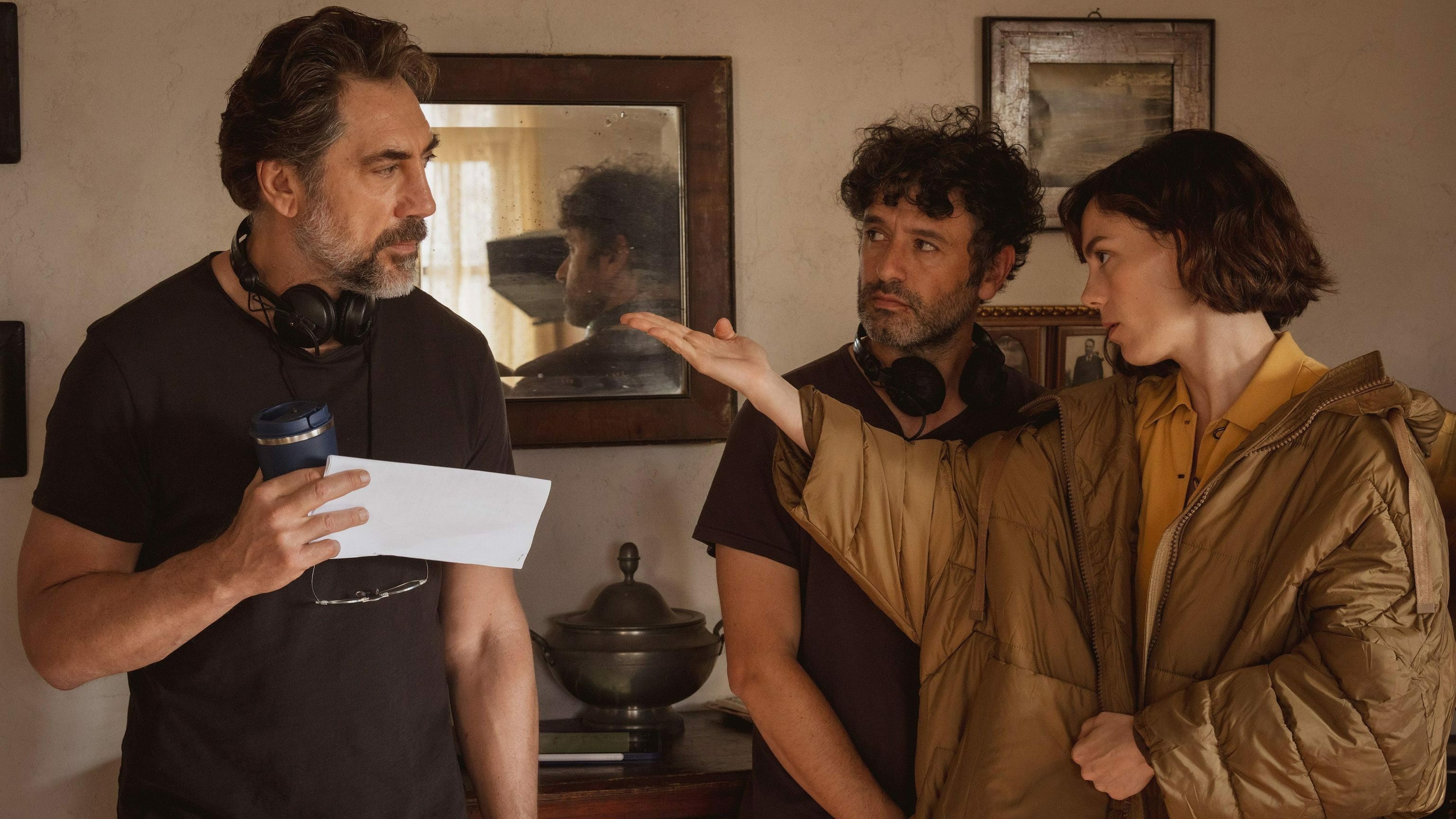 El ser querido the beloved 0 2aaadbd7d35159bd33f9aa8a31c66221 0