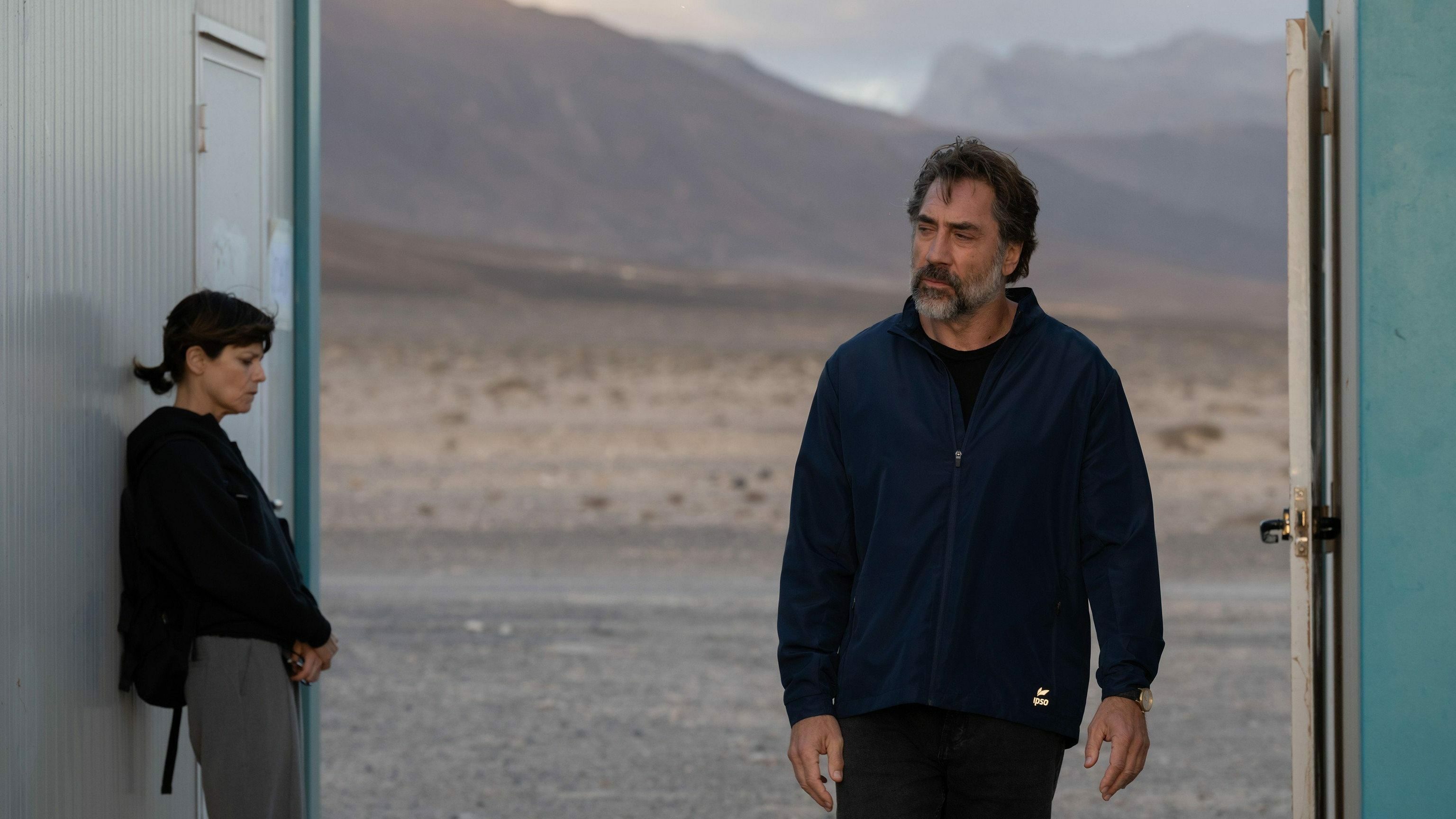 El ser querido the beloved 0 44283e638f5fe897ef2fbb212f1d5e5b 0