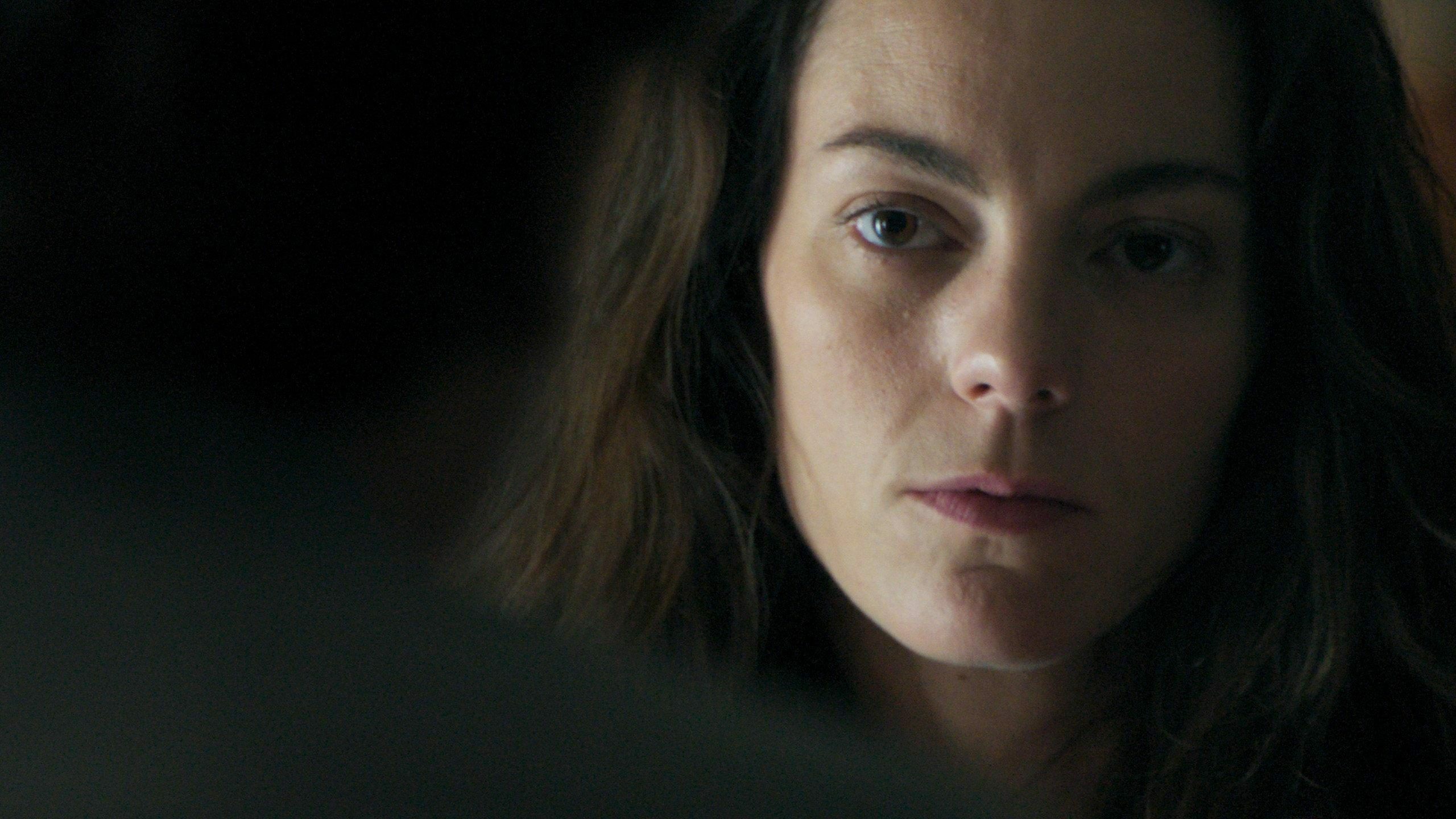 El ser querido the beloved 0 6e8981ffb174282ad1b52109e16e6c77 0