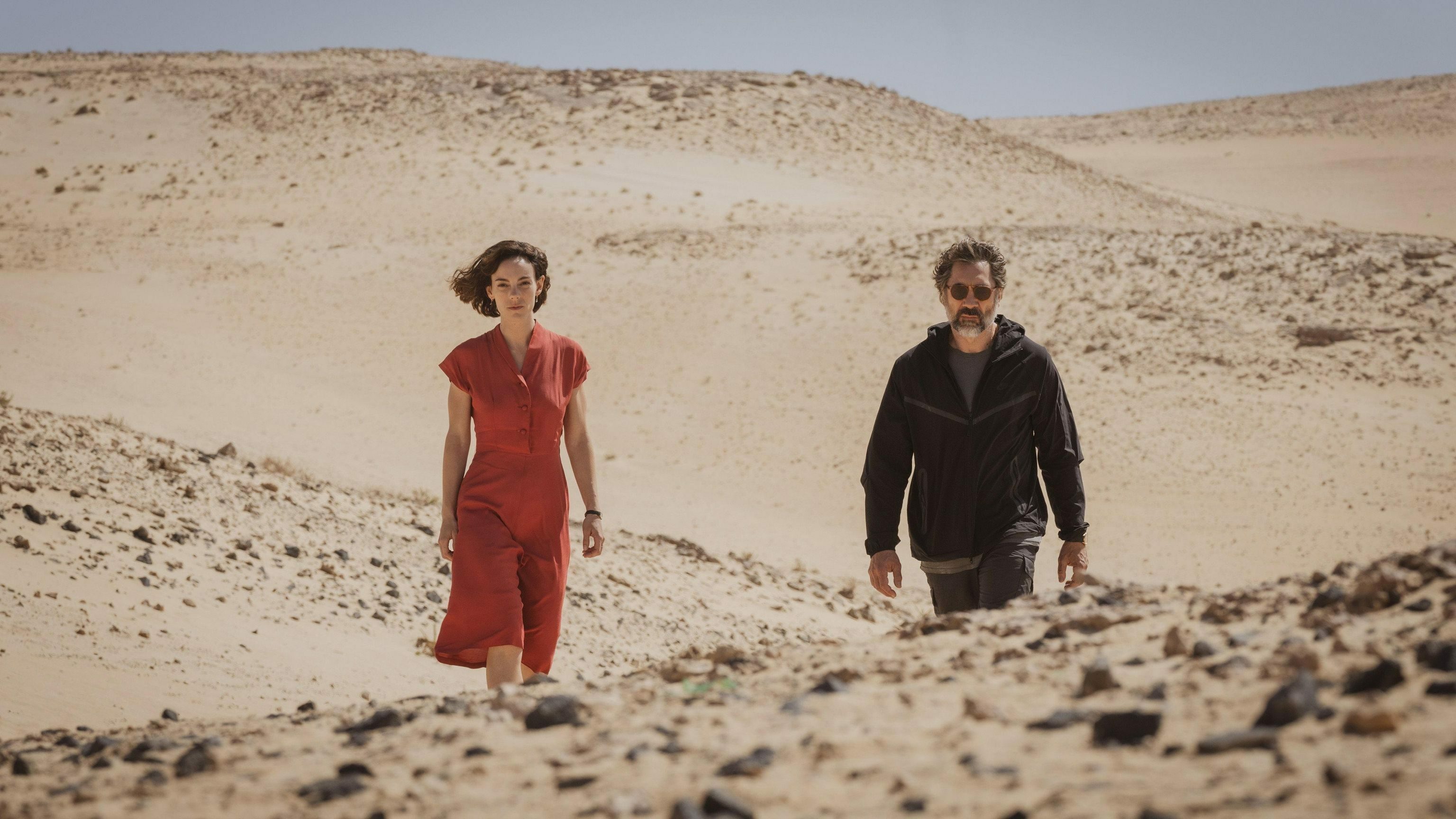 El ser querido the beloved 0 7d6709b84ff961bfd91536cfefd9b75b 0