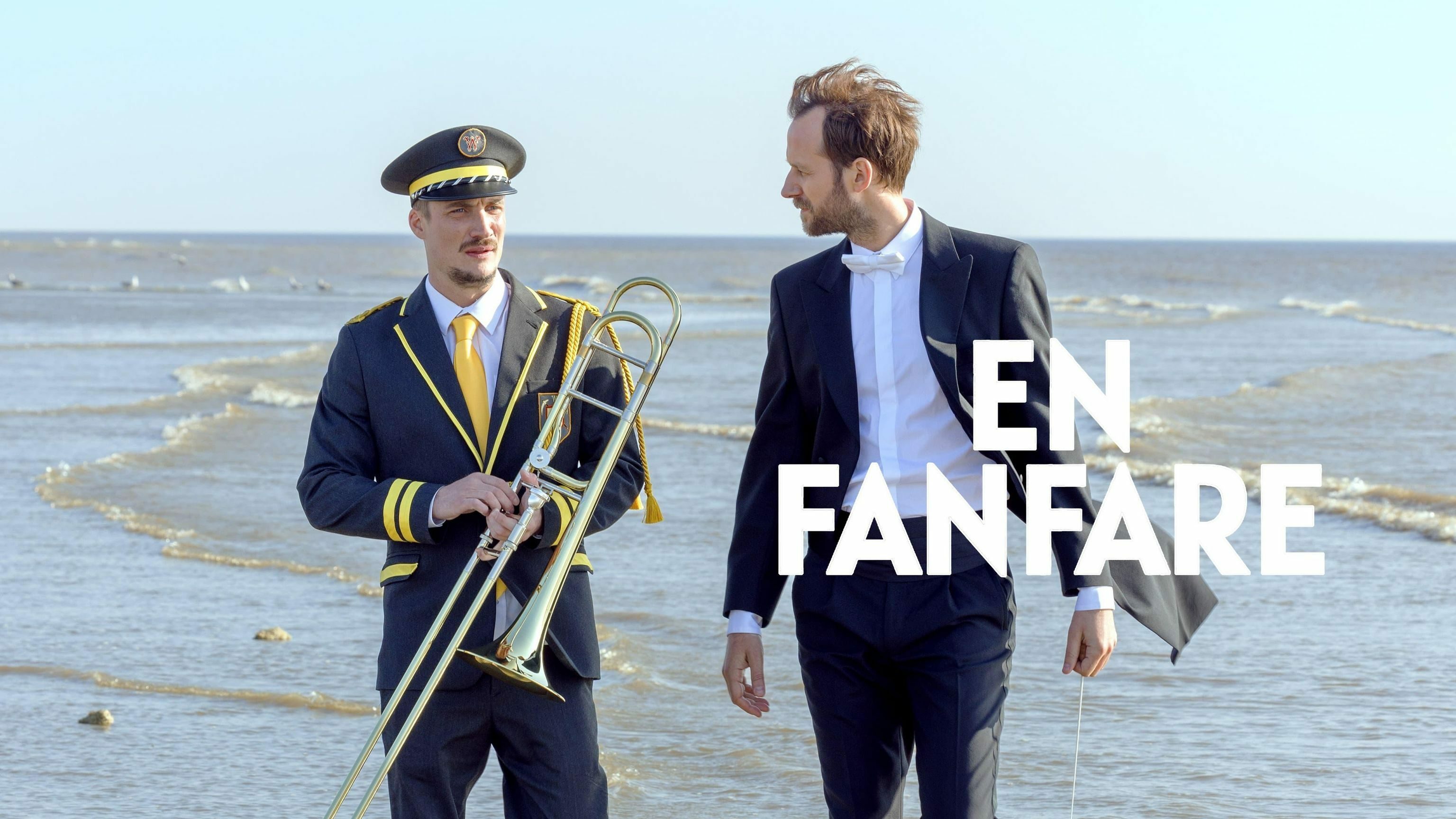 En fanfare 0 8bc0f2172e60ee021e68485c7d2be255 0