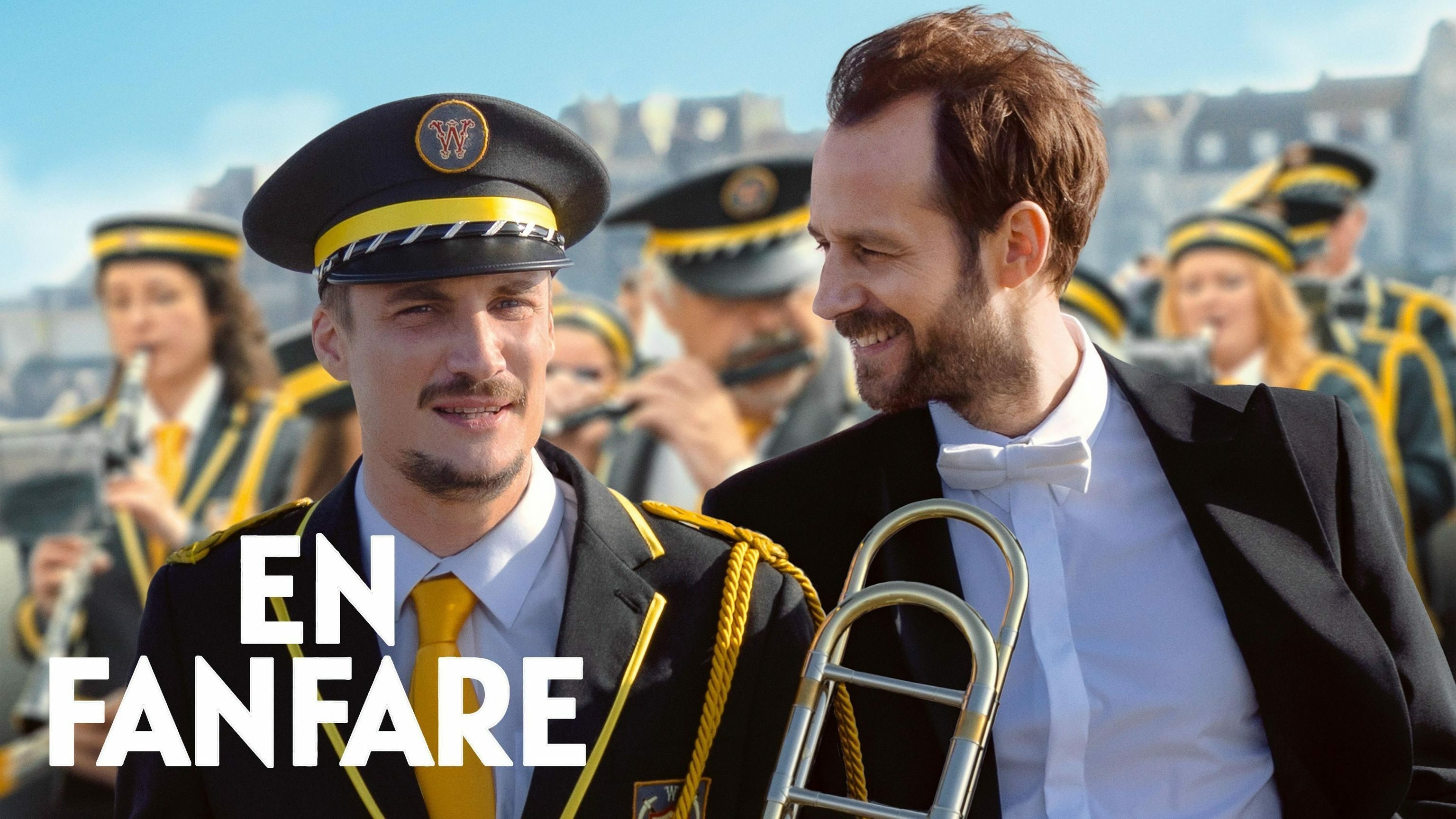 En fanfare 0 cbf7151dedb7c7742dab6d676ef9822a 0