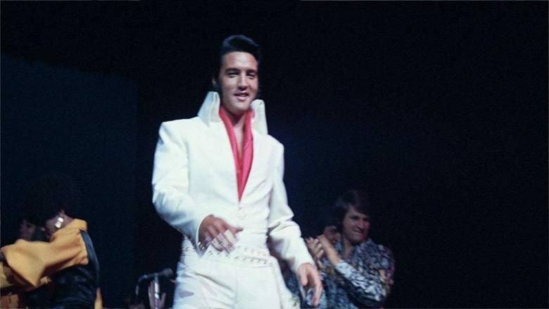 Epic elvis presley in concert 0 45408f5f5ccb2741a8595a4437761f39 0