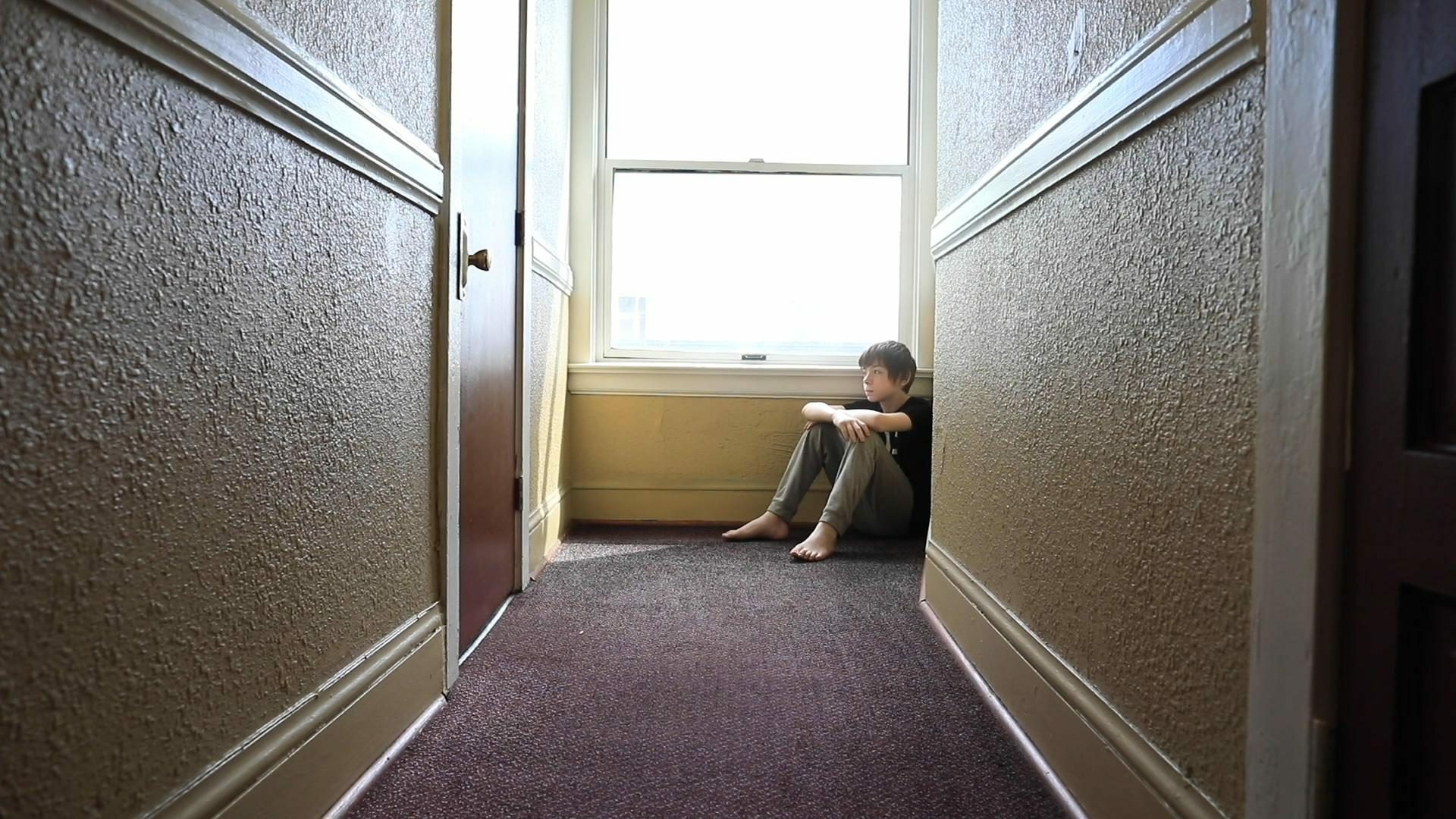 Flophouse america 0 5a3f74a965ee4dfaa314b74afd79ecf7 0