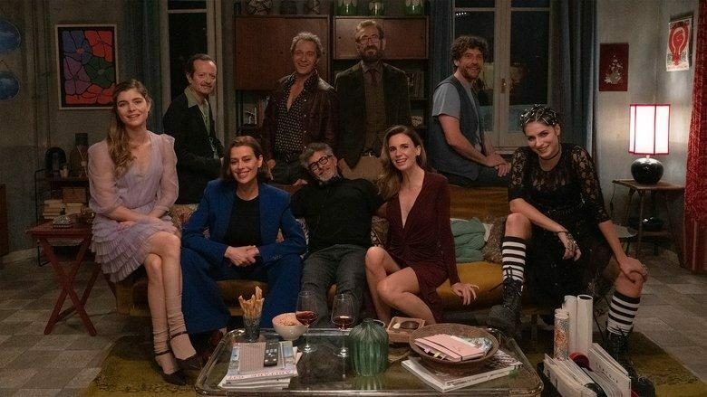 Follemente 0 4571ea6e1dce646e6189eb565a5fbe53 0