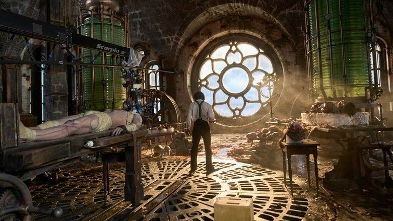 Frankenstein 0 ef6b898324f7ba87c00de626c6ea33a9 0