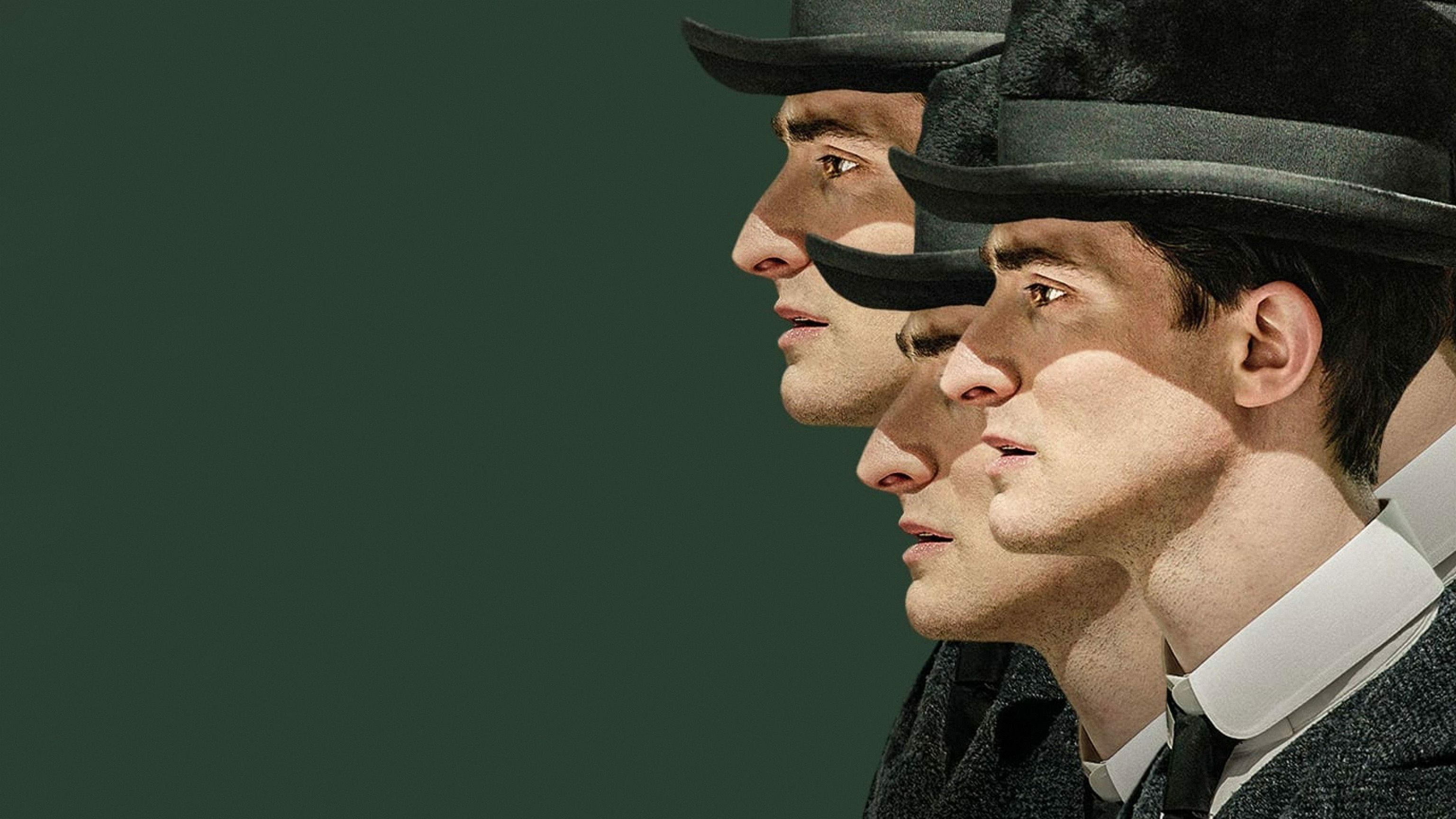 Franz k 0 d4d4ccb43ea648dc78ad88b53449b333 0