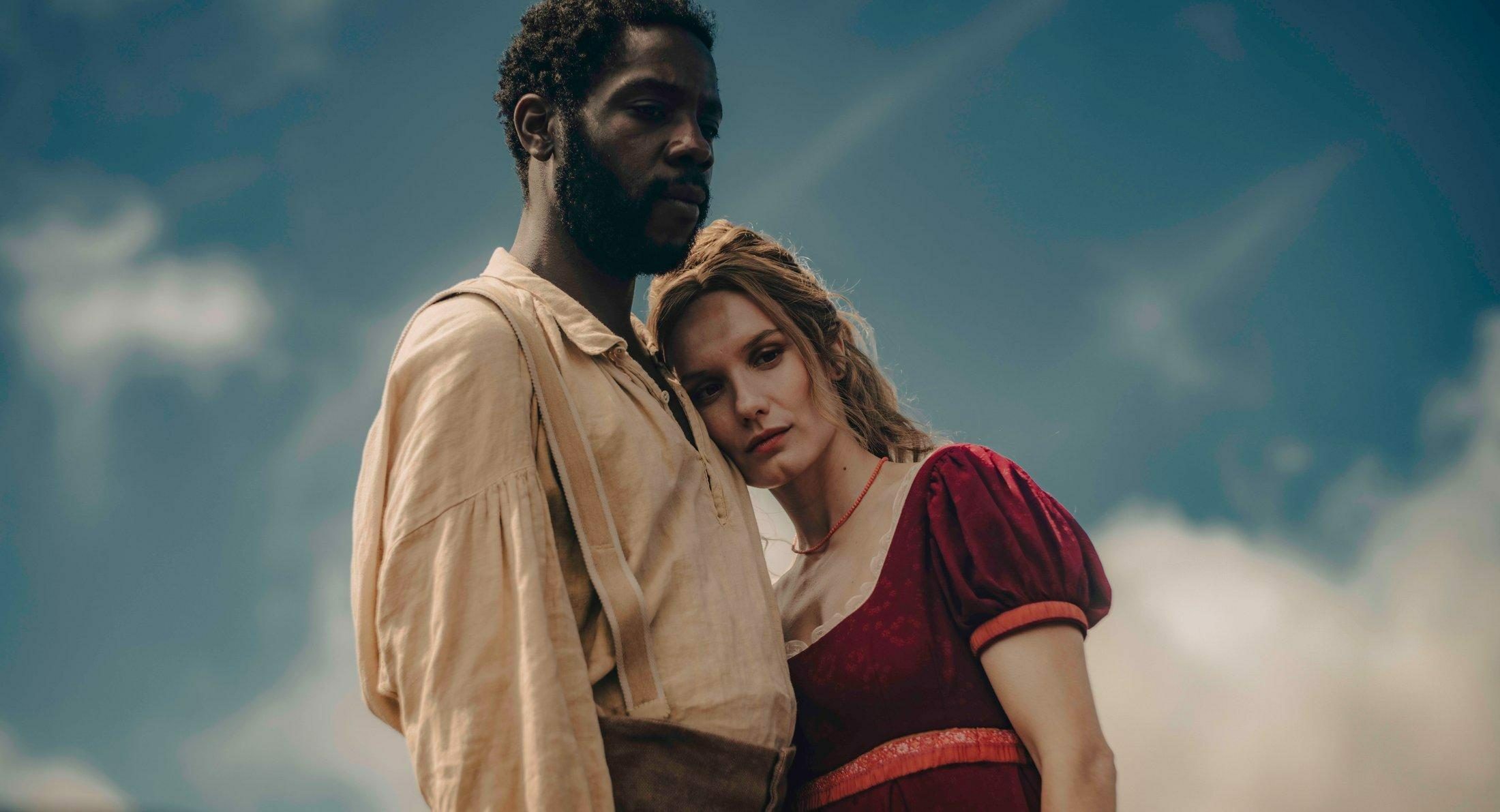 Furcy 0 0e37d088dc05e2f267ba7a844eb95d7d 0