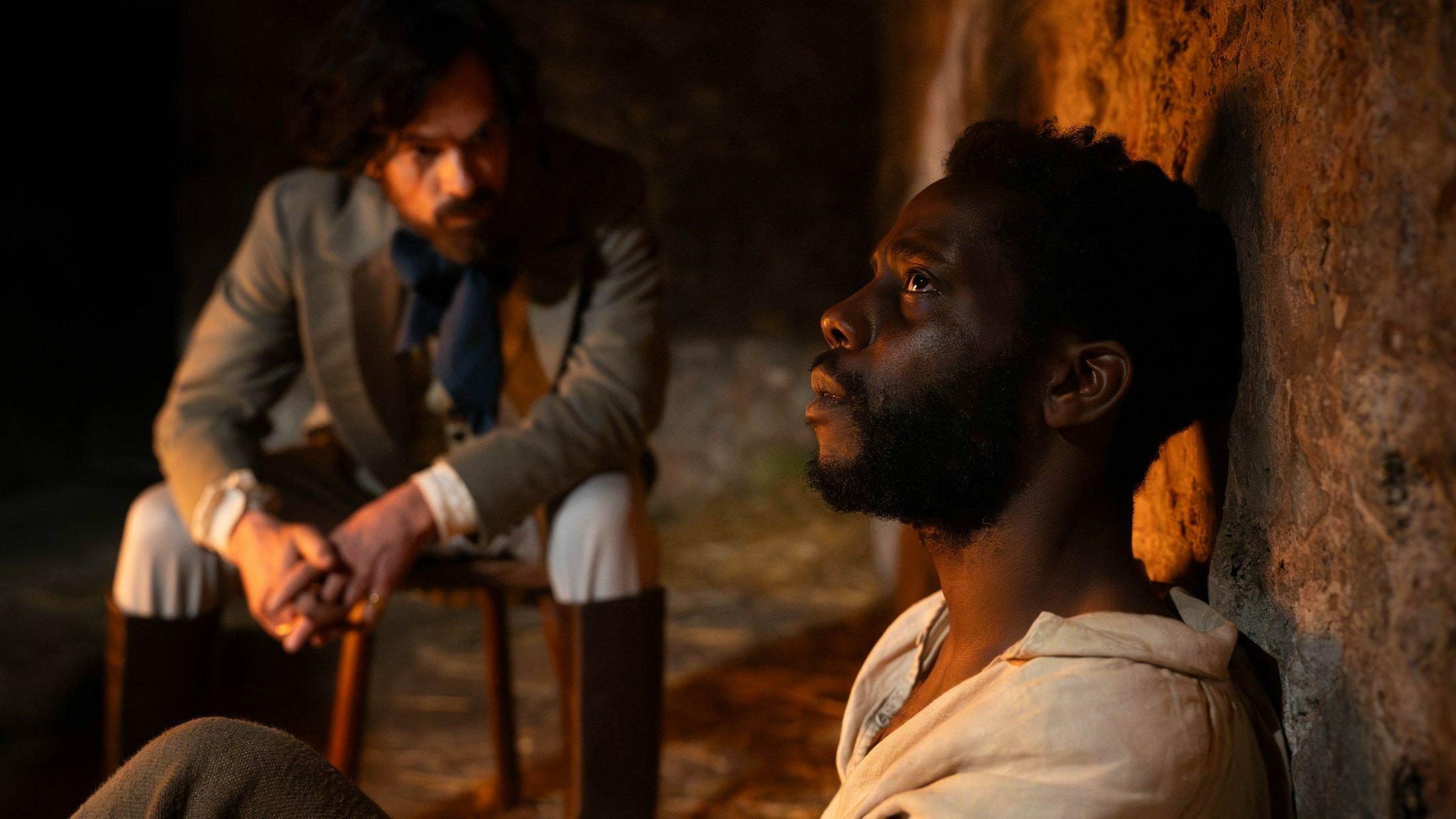 Furcy 0 0fce033c1796da07142931d8cdedcb31 0