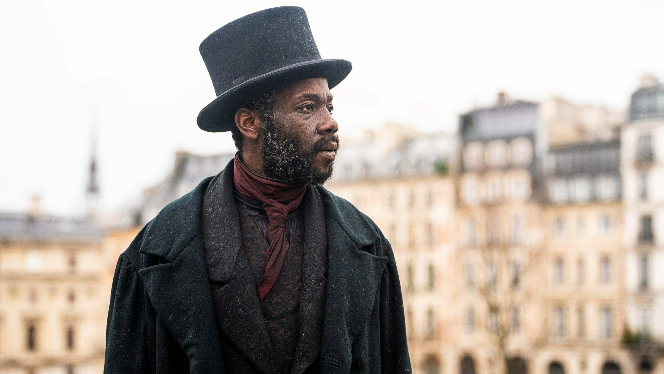 Furcy 0 23a39930ccb10644bfd5ce70f9f3564f 0