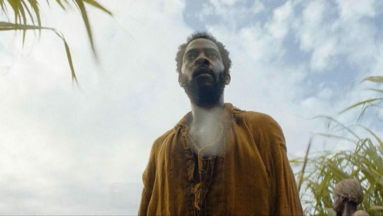 Furcy 0 2743f5fdef9c19e04fe549512889db18 0