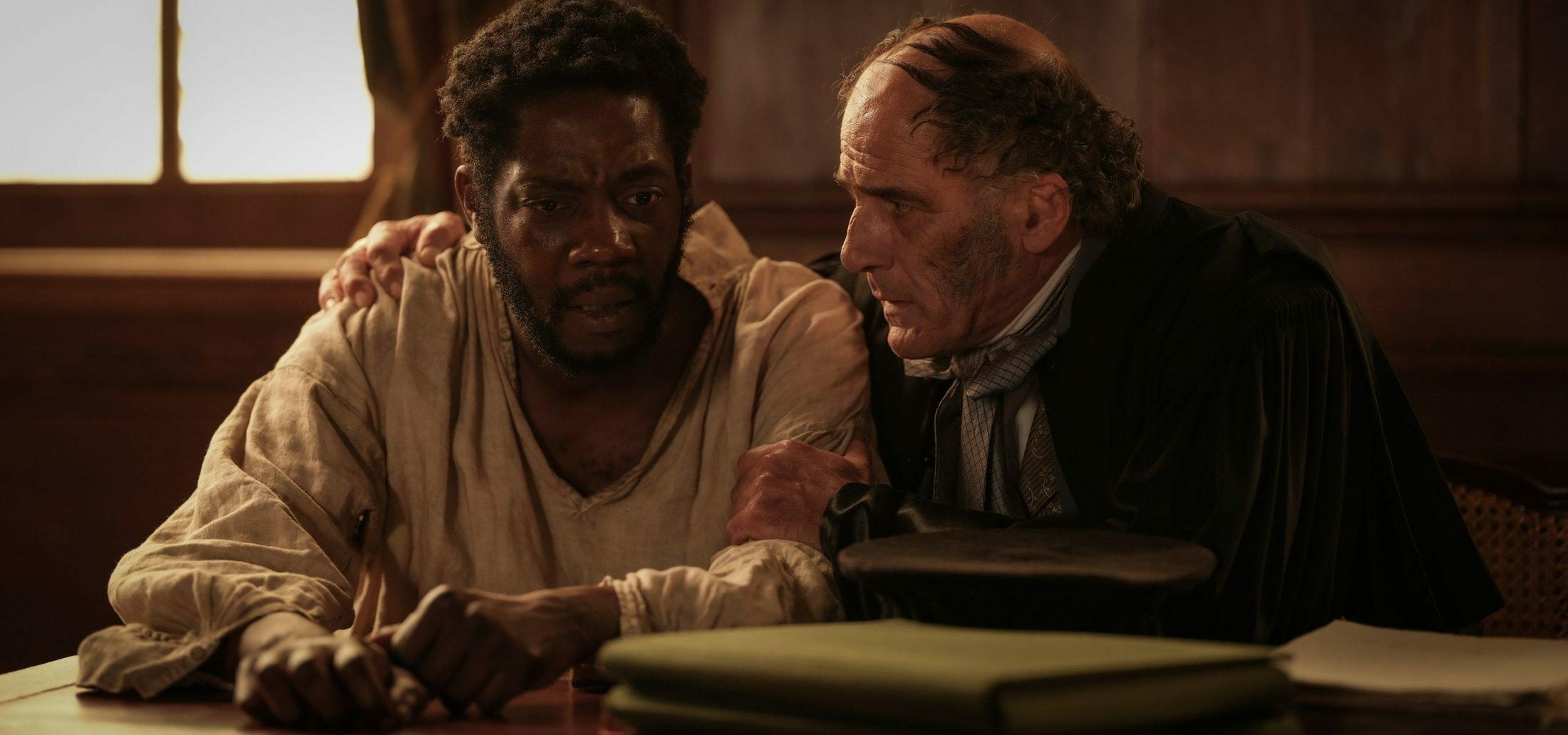 Furcy 0 38f731fabd74c774dae90ac60eca49a2 0