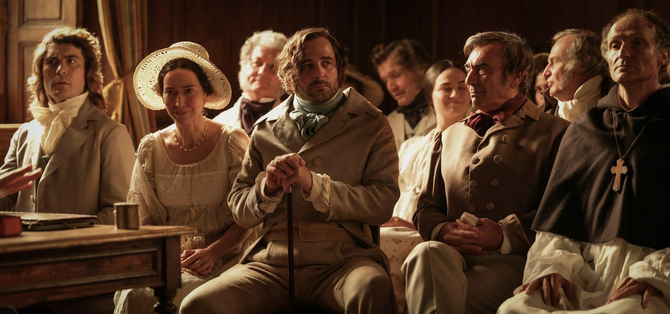 Furcy 0 50c44b9dfdeec2571ddfc8b4fceac35a 0