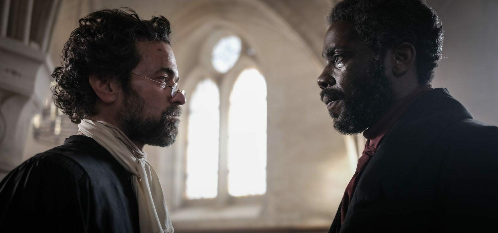 Furcy ne libre 0 b389c091cfa7015f619fa93236b24d88 0