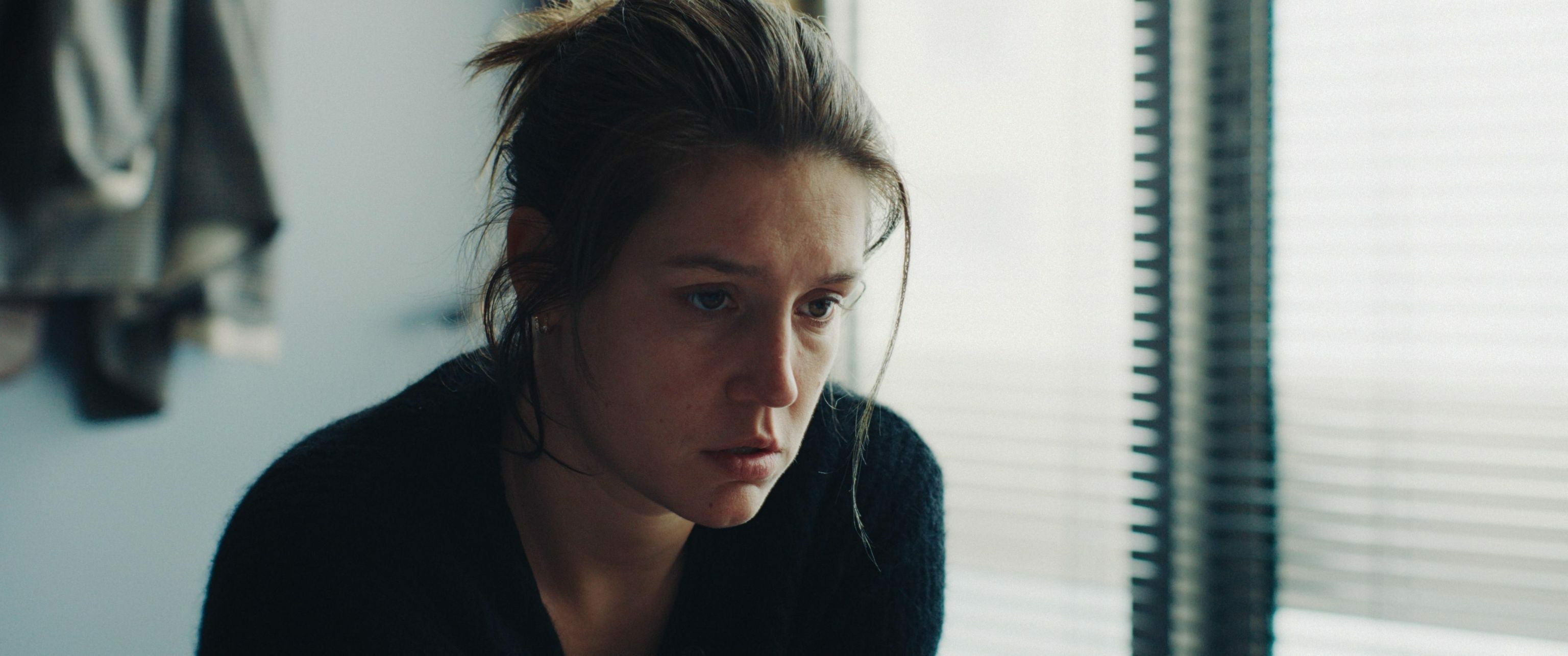 Garance 0 d1f6e8d7143759de444c20660a7f68eb 0