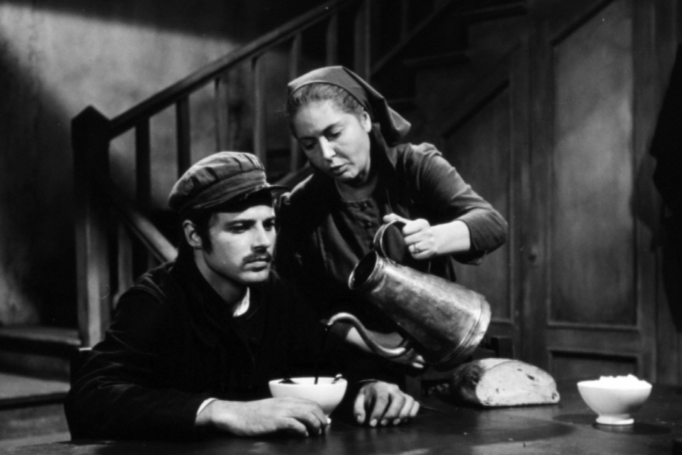 Germinal 0 67325fe2140623acfc70de6e19a23863 0