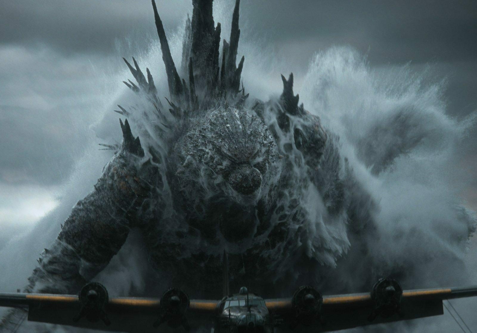 Godzilla minus zero 0 e0a996b4c9f58352c10ca5450464ca12 0