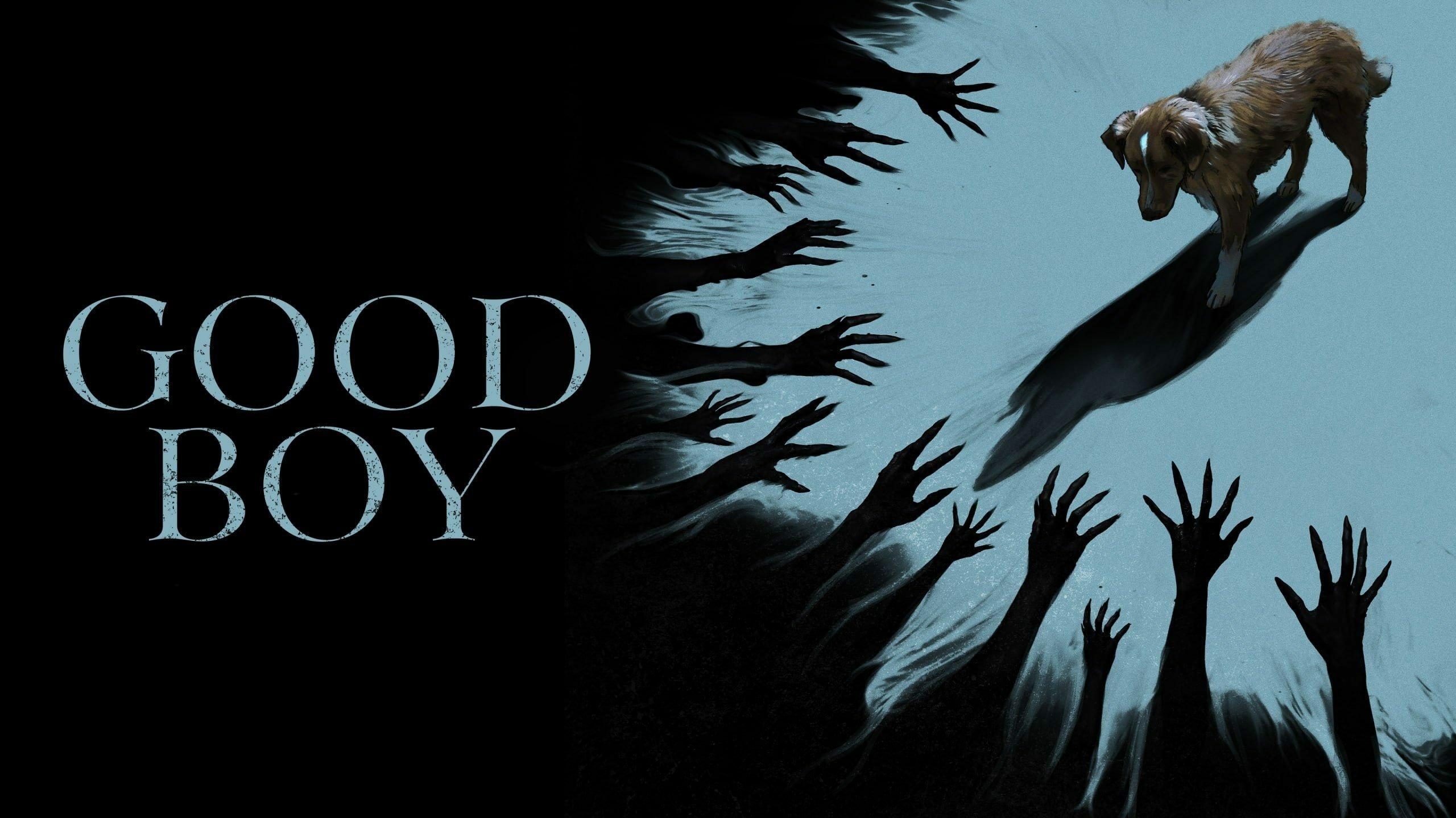 Good boy 0 2386419e1c0021bde59fd12533e58e93 0