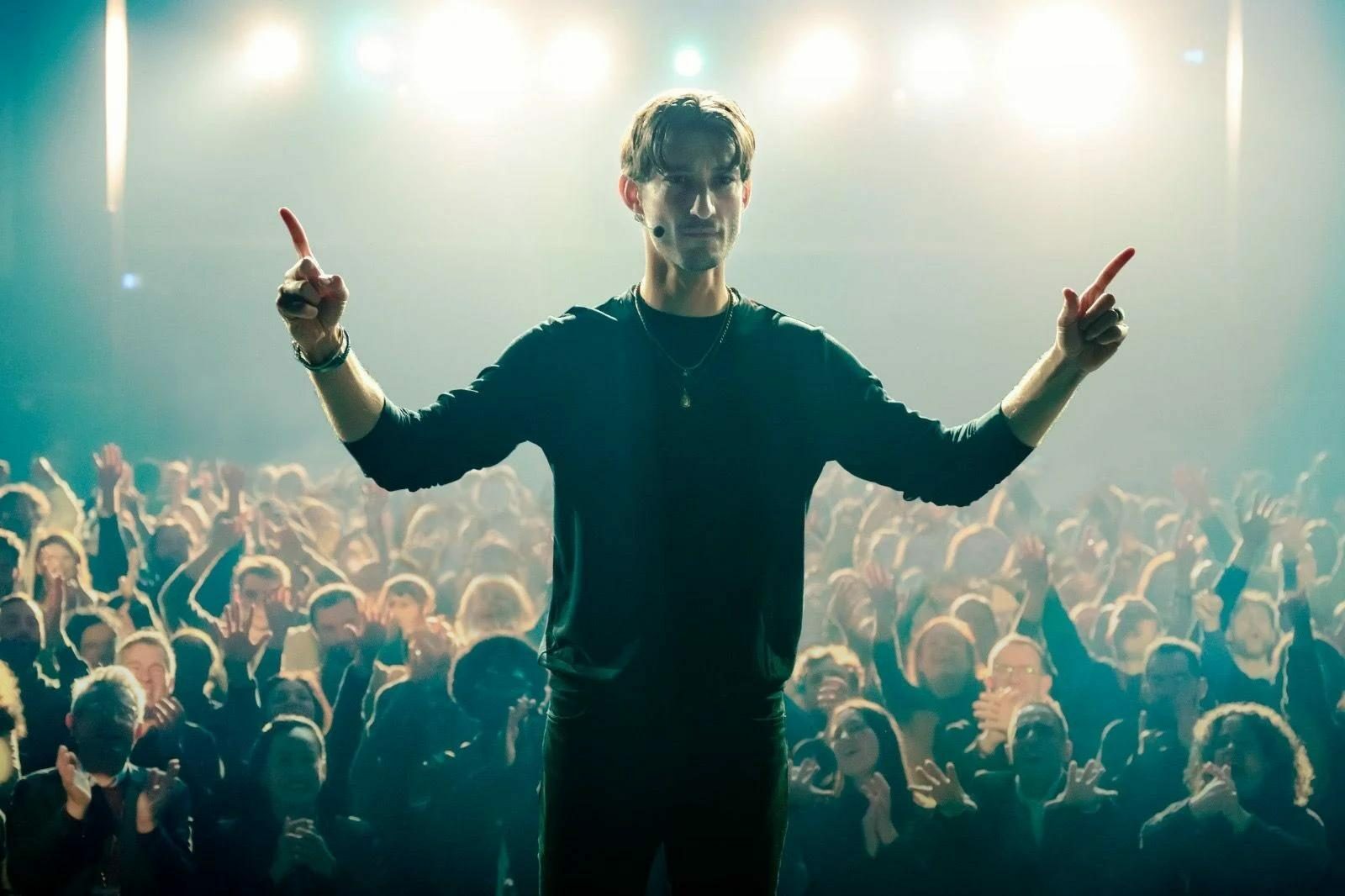 Gourou 0 e3885a8dff04e541600787c0fc22663d 0