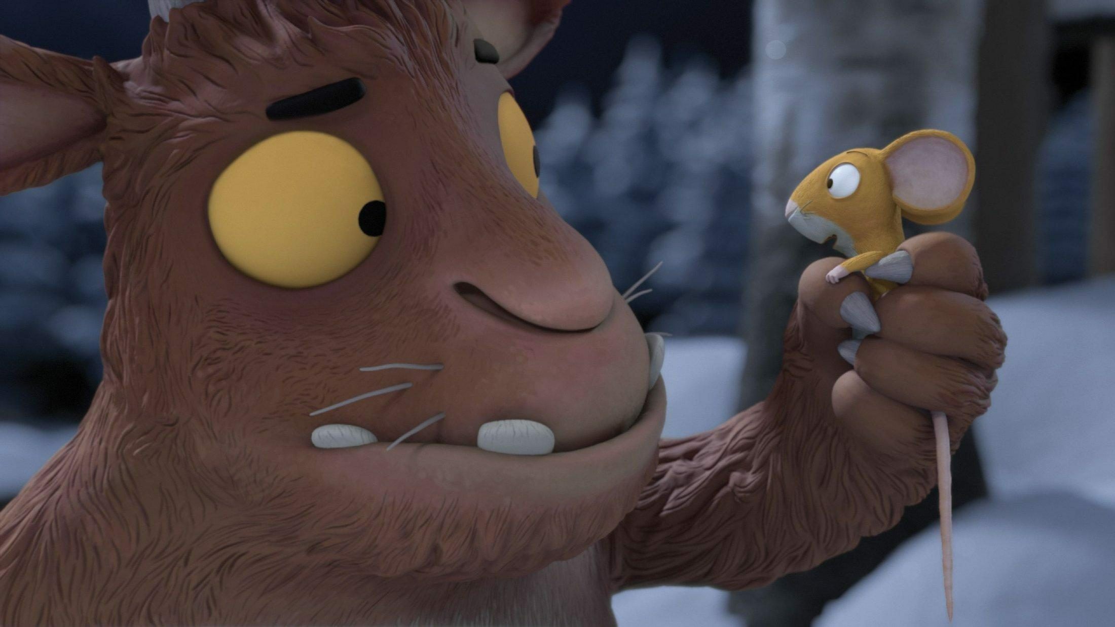 Gruffalo de pere en fils 0 2cc5a957c490937a8424602e2e1cef98 0