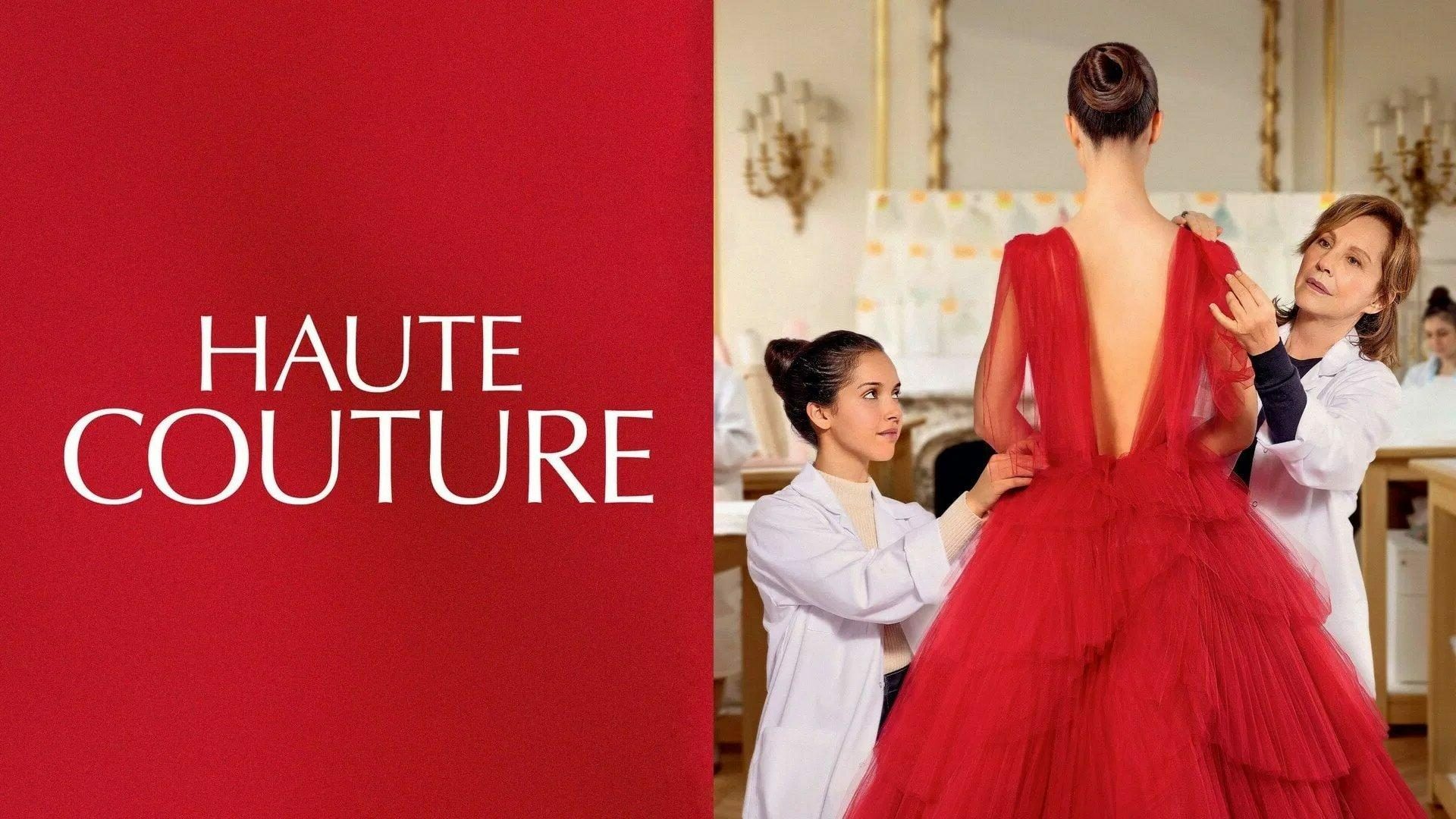 Haute couture 0 4529abf6f607679a1cef4c925d0658ef 0