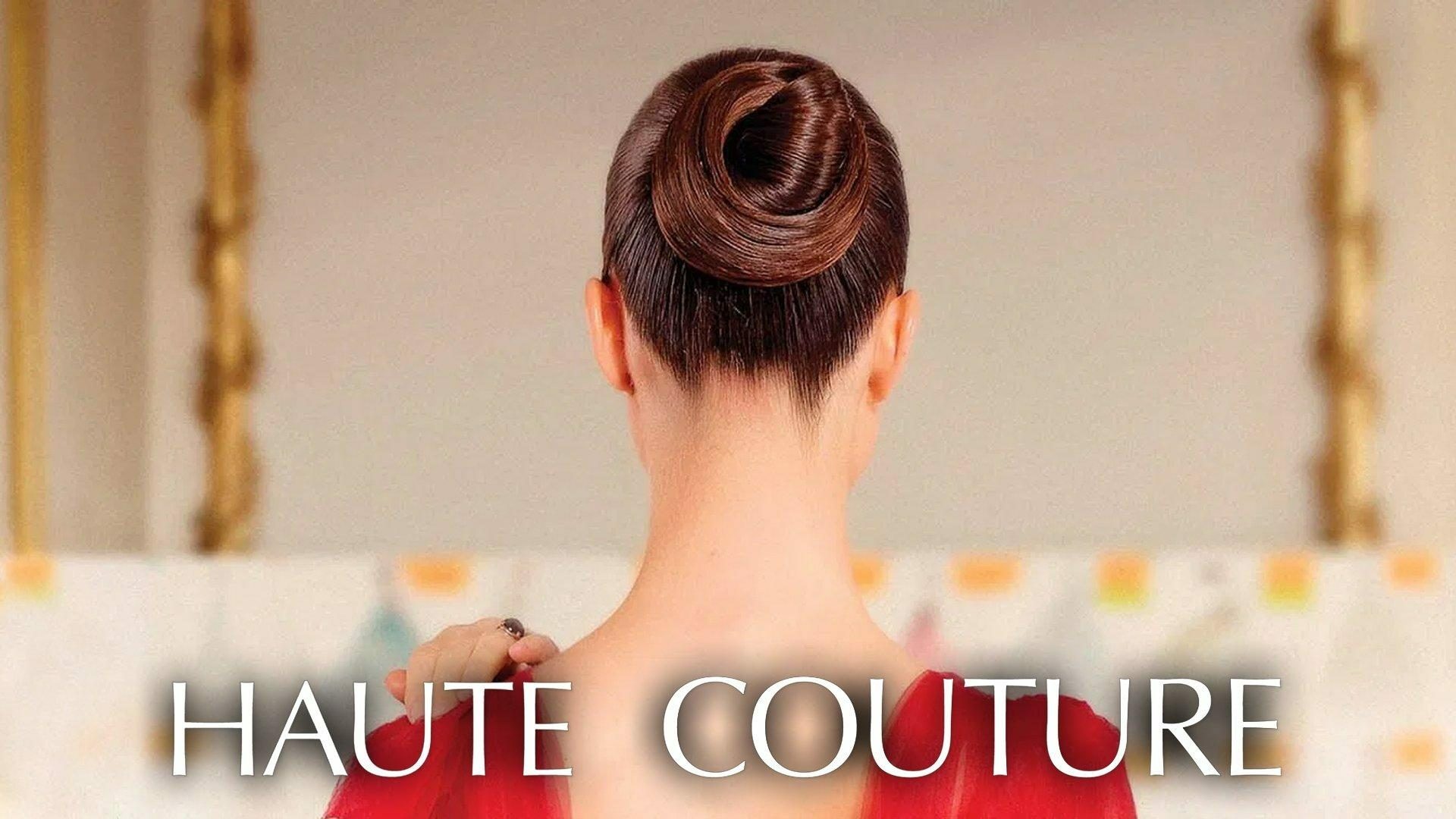 Haute couture 0 c4dde0b733b183eadf8da19d0da67afd 0