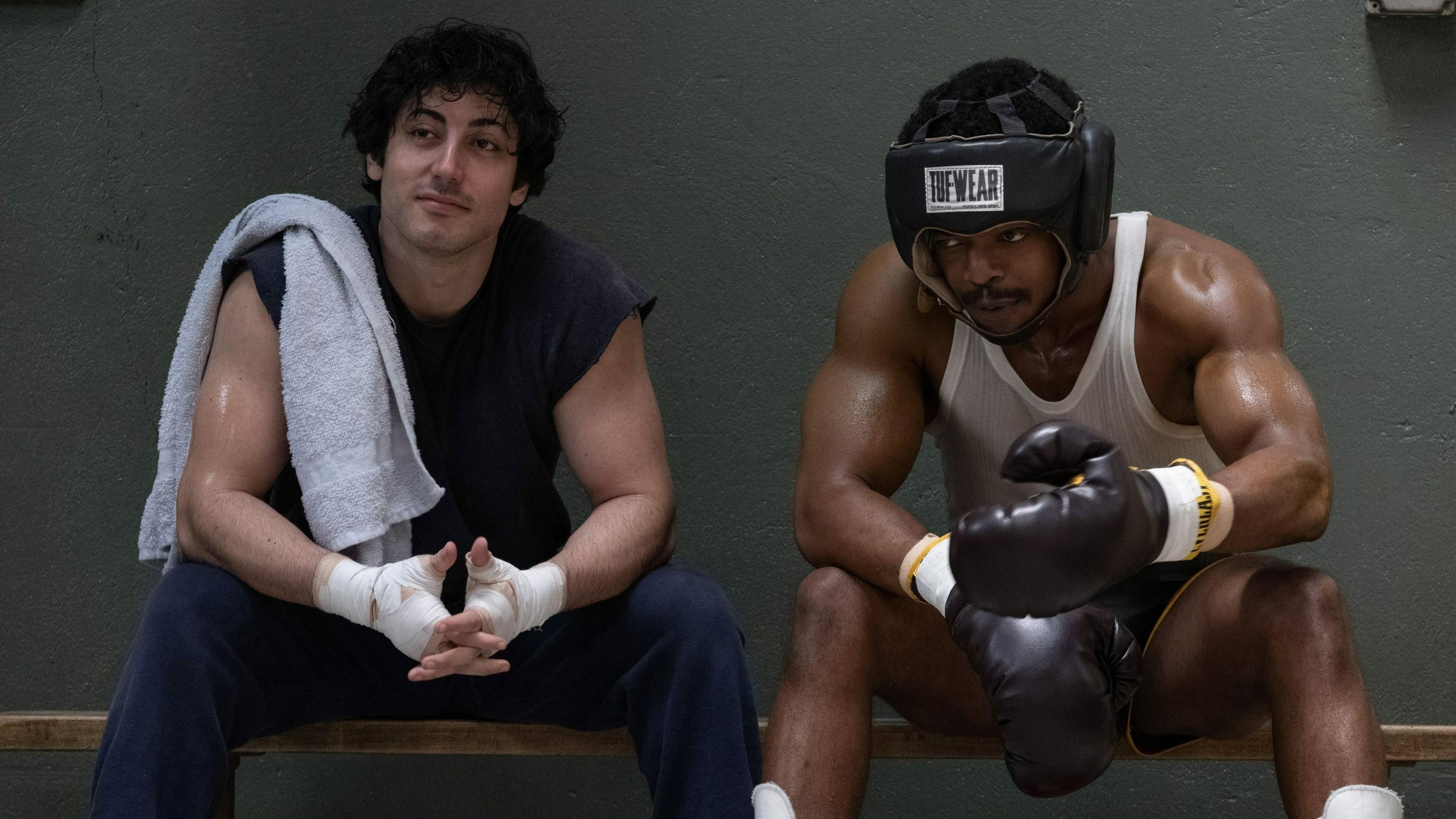 I play rocky 0 03e56ed604c2cd3b5223394b86f05442 0