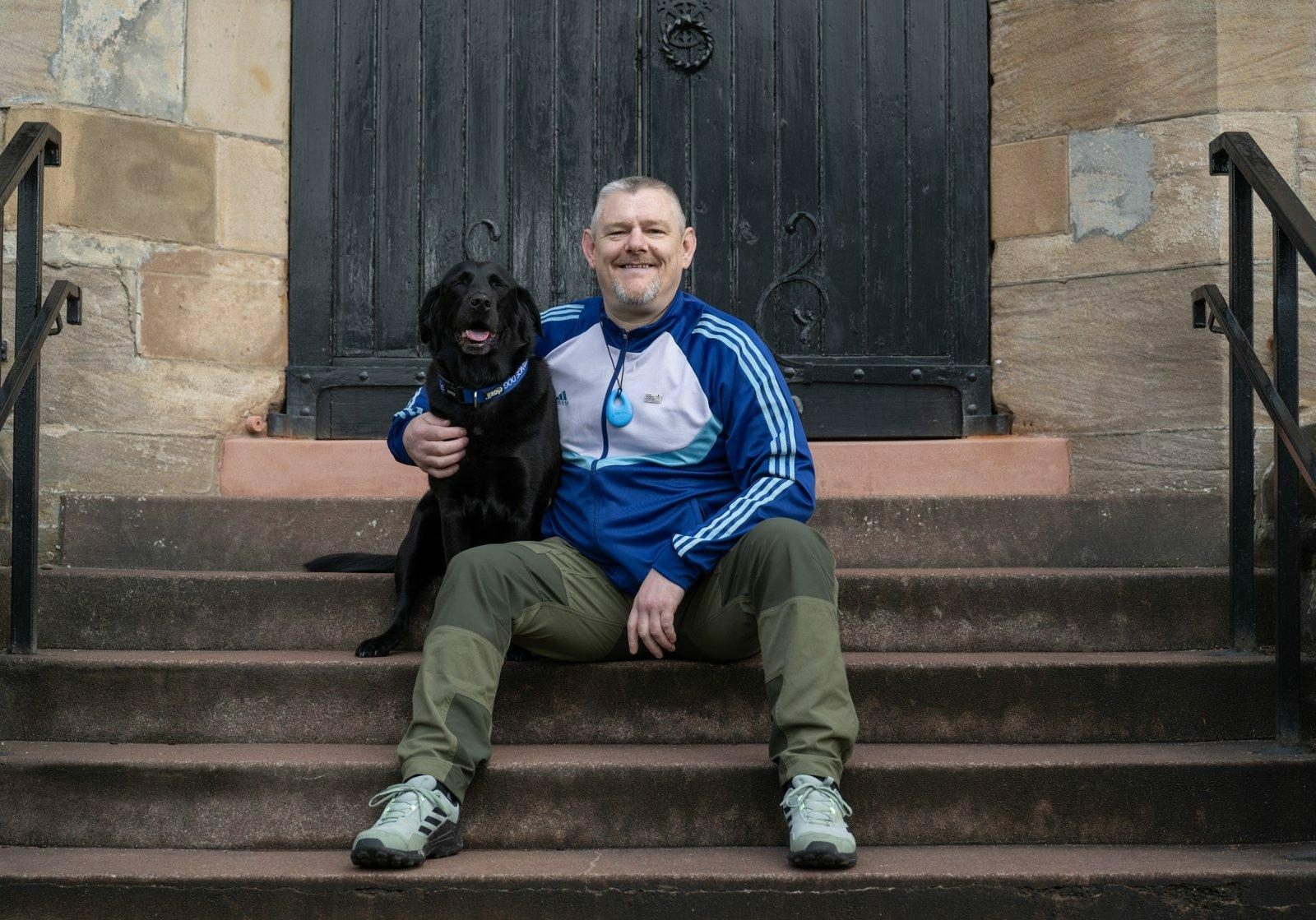 I swear 0 0581d338adef80587233dfc57cc5dd03 0