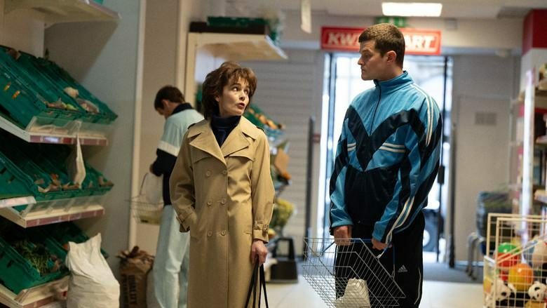 I swear 0 3372405cc0947f3dc8304c6f775fcdcc 0