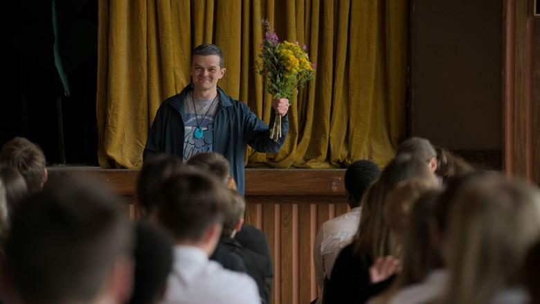 I swear 0 85c77a1c78820e0918e66091b4a2066c 0