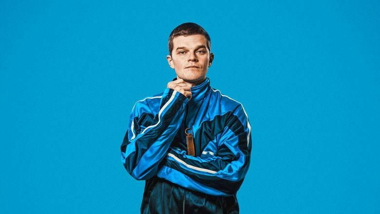 I swear 0 8643f255a58a6eeee3caa1d2e5fb9805 0