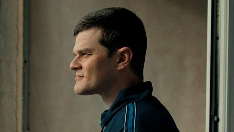 I swear 0 d5ee8267bf6a64b240235121fc52dd4c 0