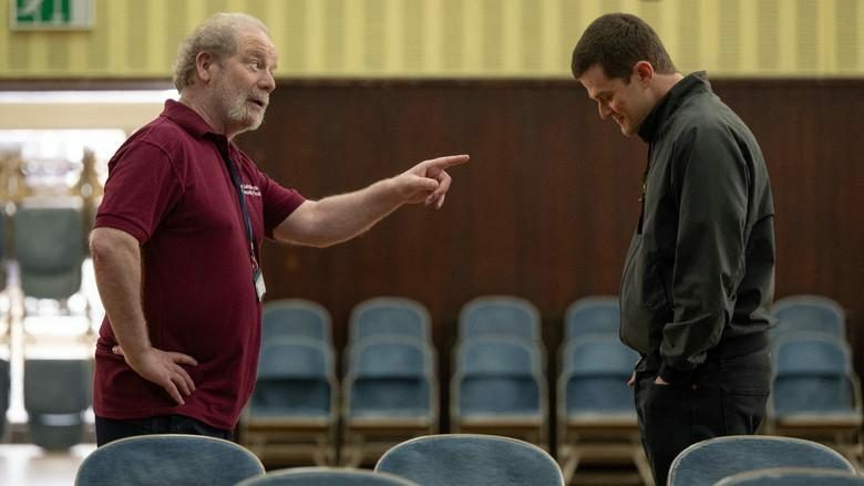 I swear 0 dc4b41cbbd5b920016acd3cb5f4c6292 0