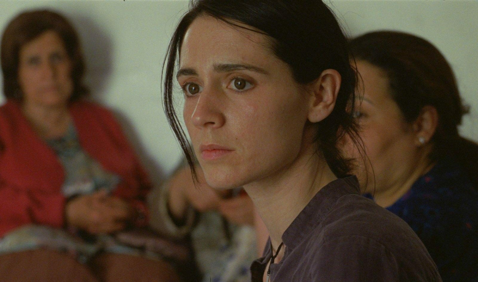 Incendies 0 2e14a3ada6035098c0abb579cdfcd36e 0