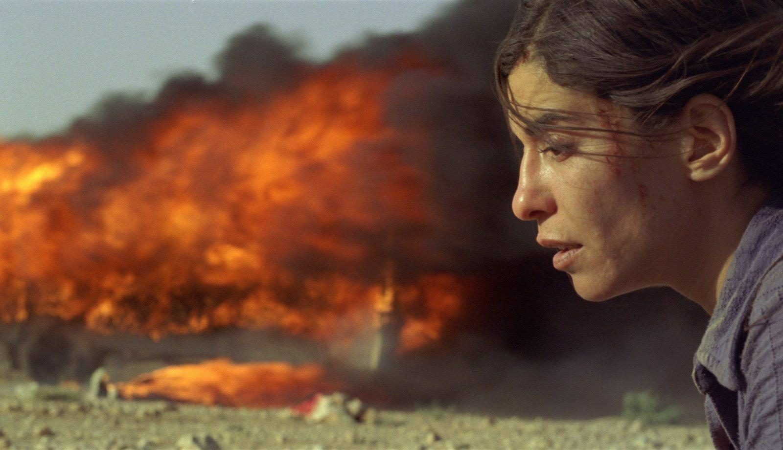Incendies 0 818268d701066d8306554ef05cb5155b 0