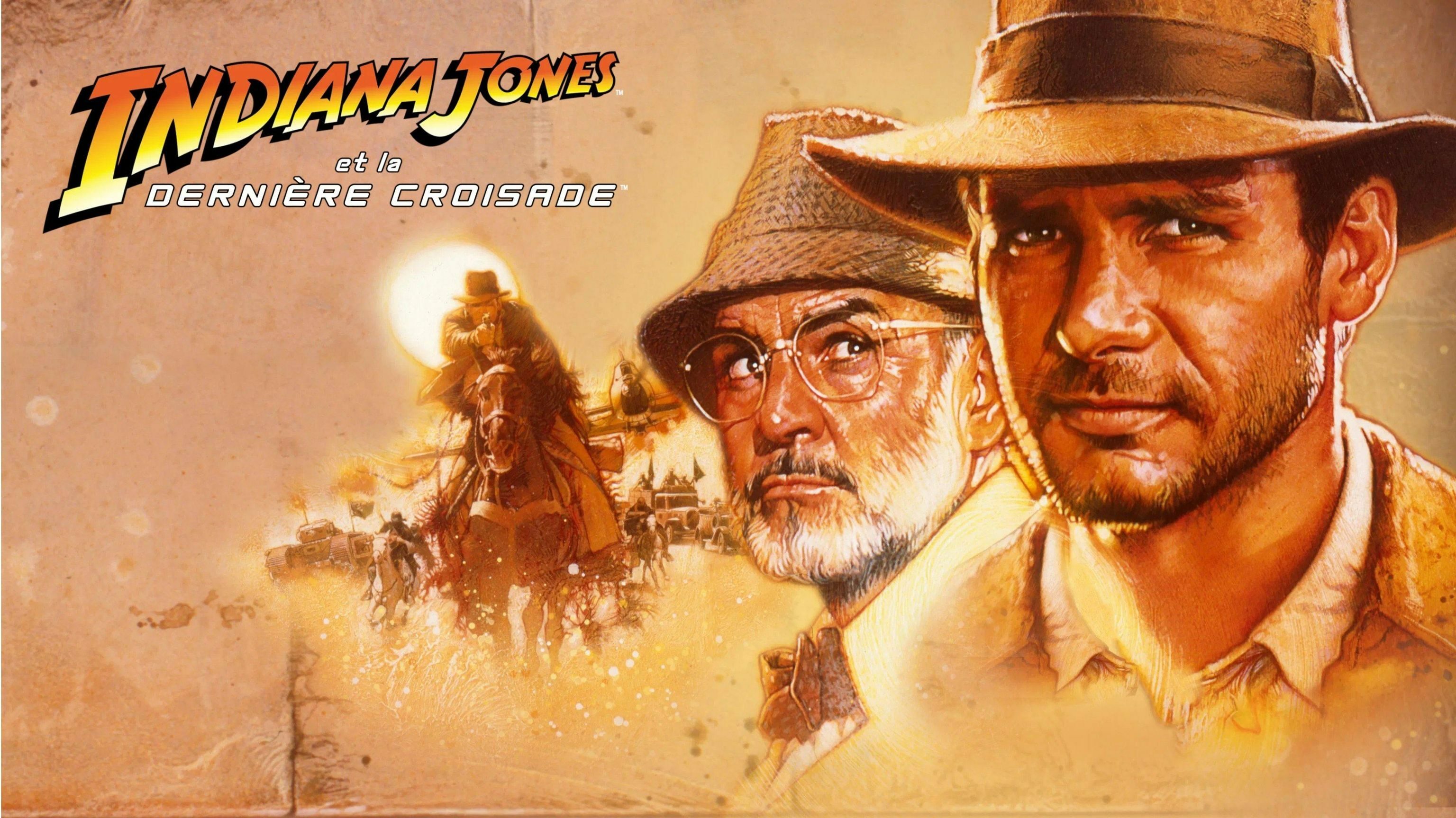 Indiana jones et la derniere croisade 0 c1f6cc57e4c25e7ad63423205432de3c 0