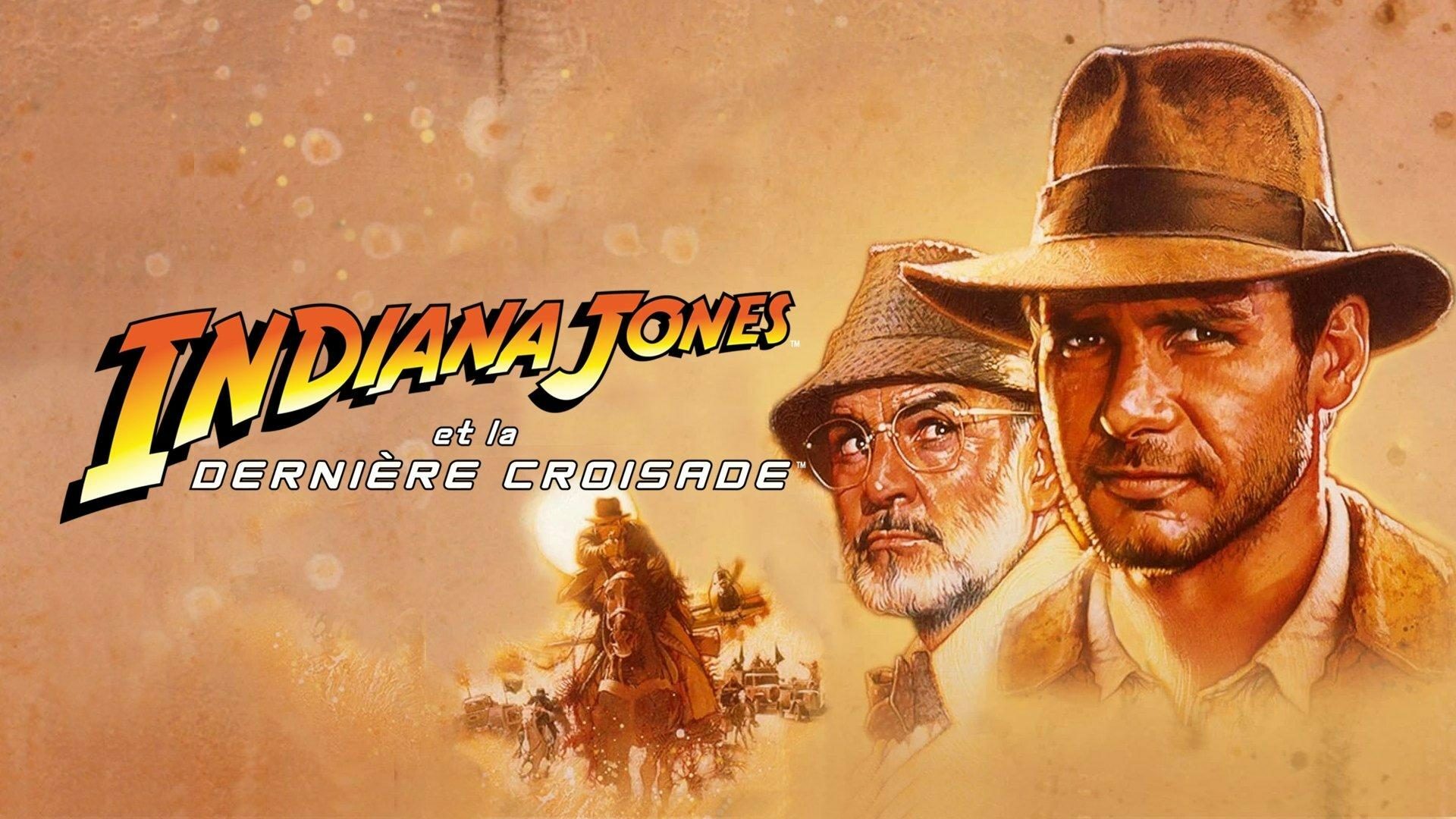Indiana jones et la derniere croisade 0 f37705a7023d5dfb6e18c2d67e2d61ba 0