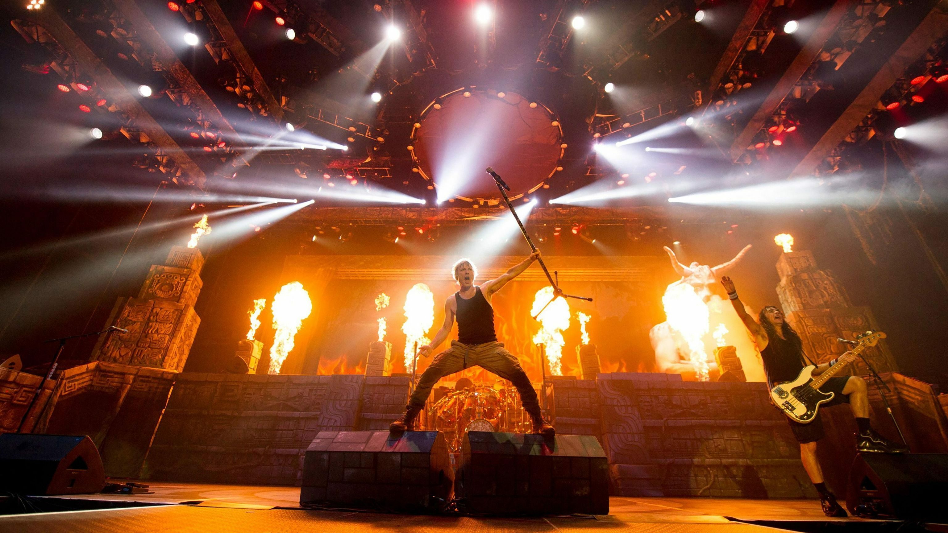 Iron maiden burning ambition 0 7f29731a2c04fa08e31222dbf0b711c1 0