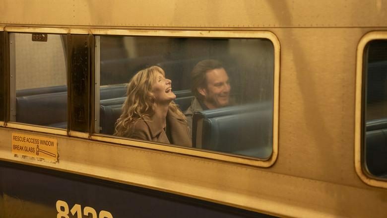 Is this thing on 0 4c8cf22262e0057773698dc0f68f95f2 0