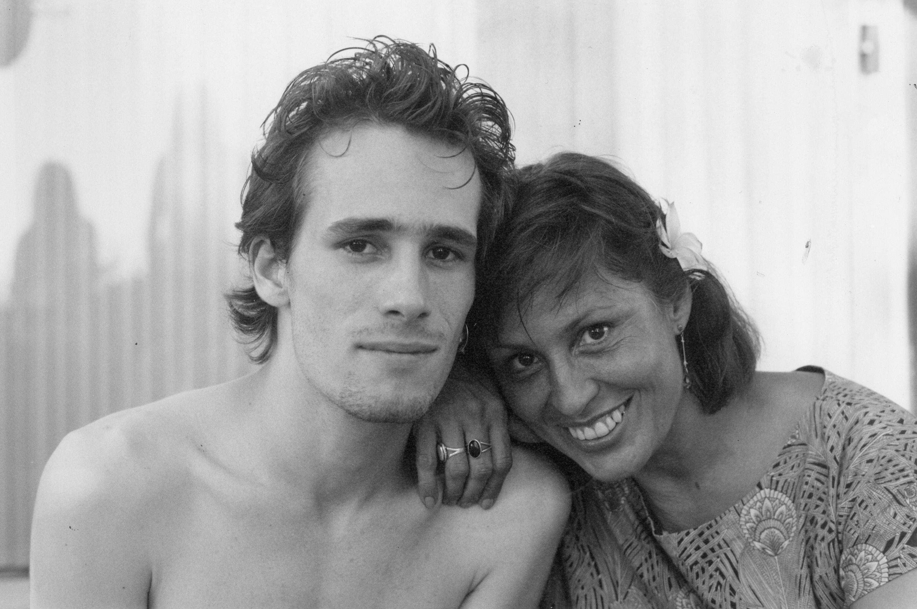 Its never over jeff buckley 0 d7d6c86bd251e8727e735bcda7fea0aa 0