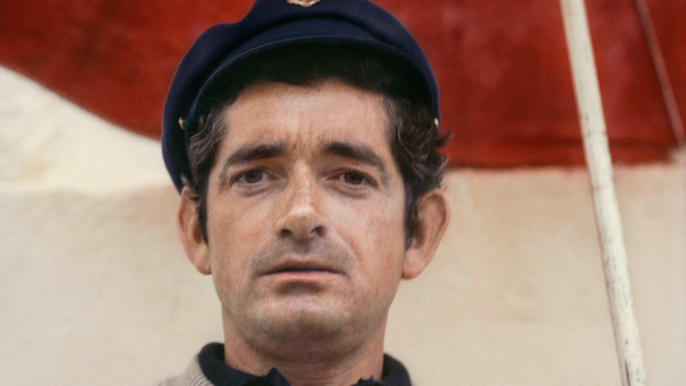 Jacques demy le rose et le noir 0 27b37ca1c921d65741d88d88512faf53 0