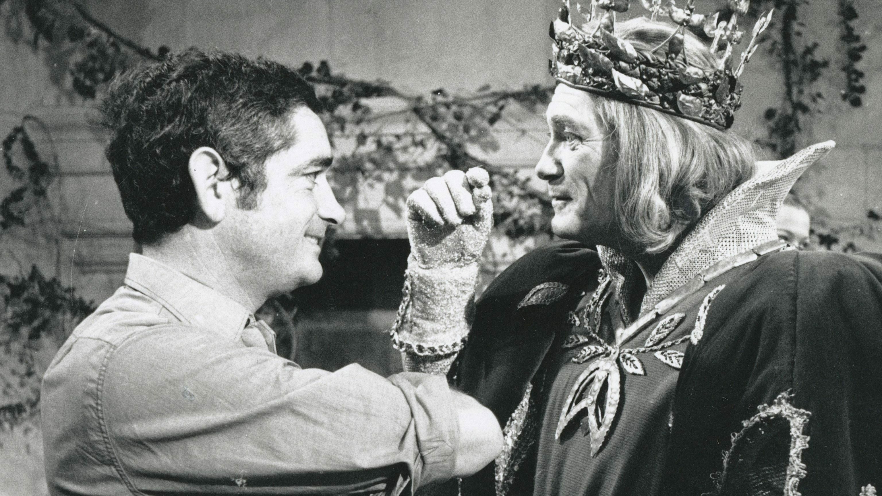 Jacques demy le rose et le noir 0 76cca480919b8ec88c49cdeee7303229 0