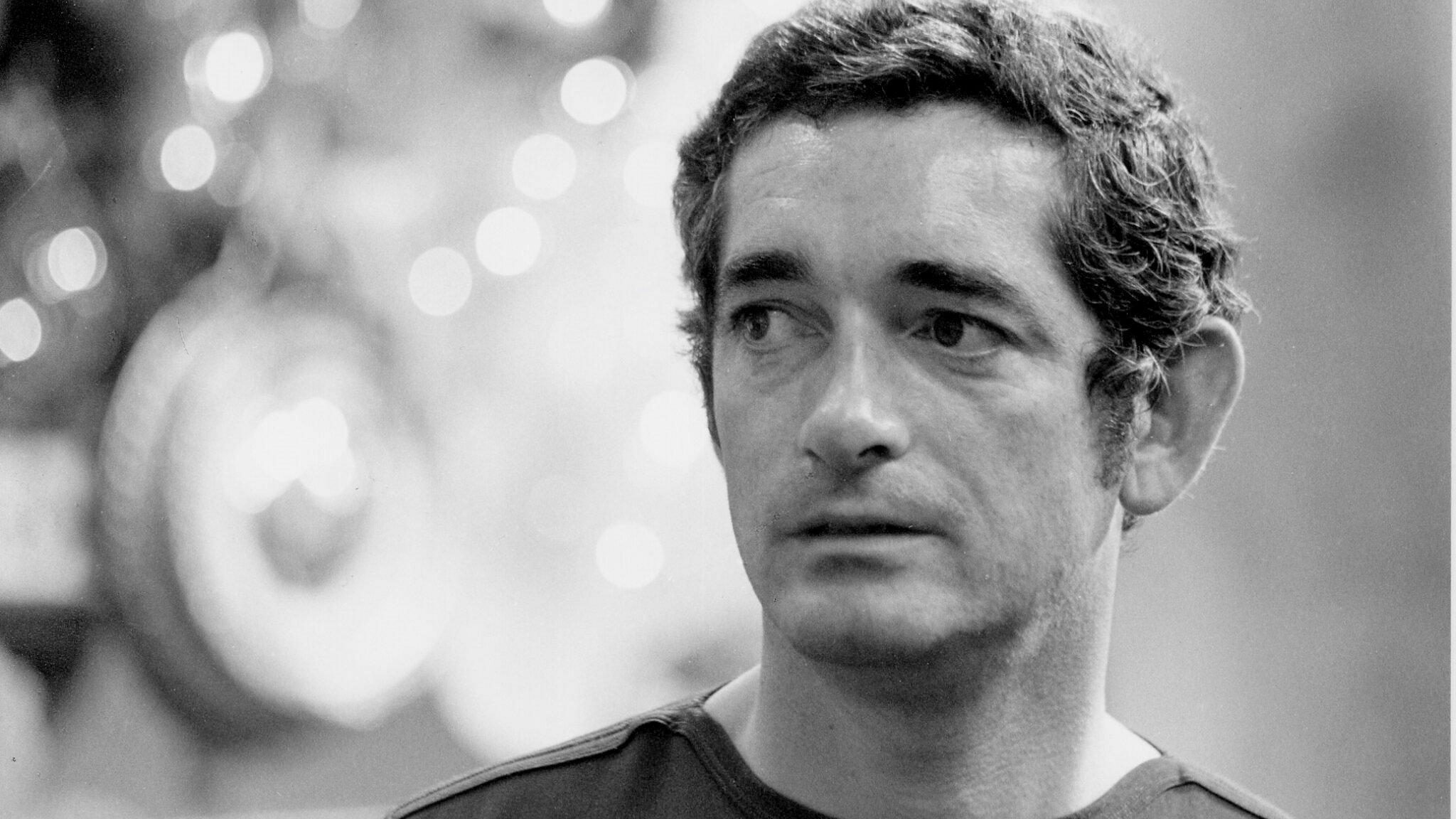 Jacques demy le rose et le noir 0 f8ff8192bd6d163bc2e2e7a151bd77c2 0