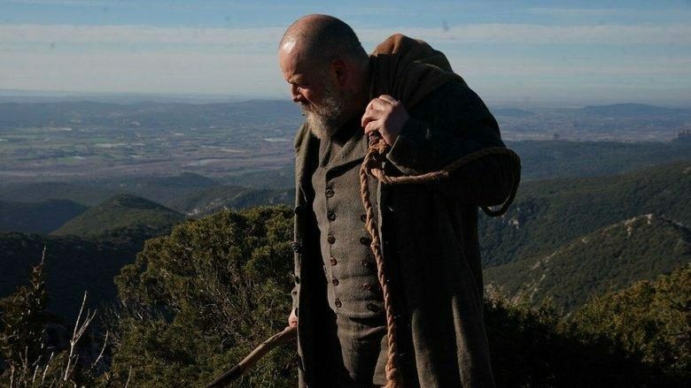 Jean valjean 0 d7ad46479b6b9f320689840b48ad4f70 0