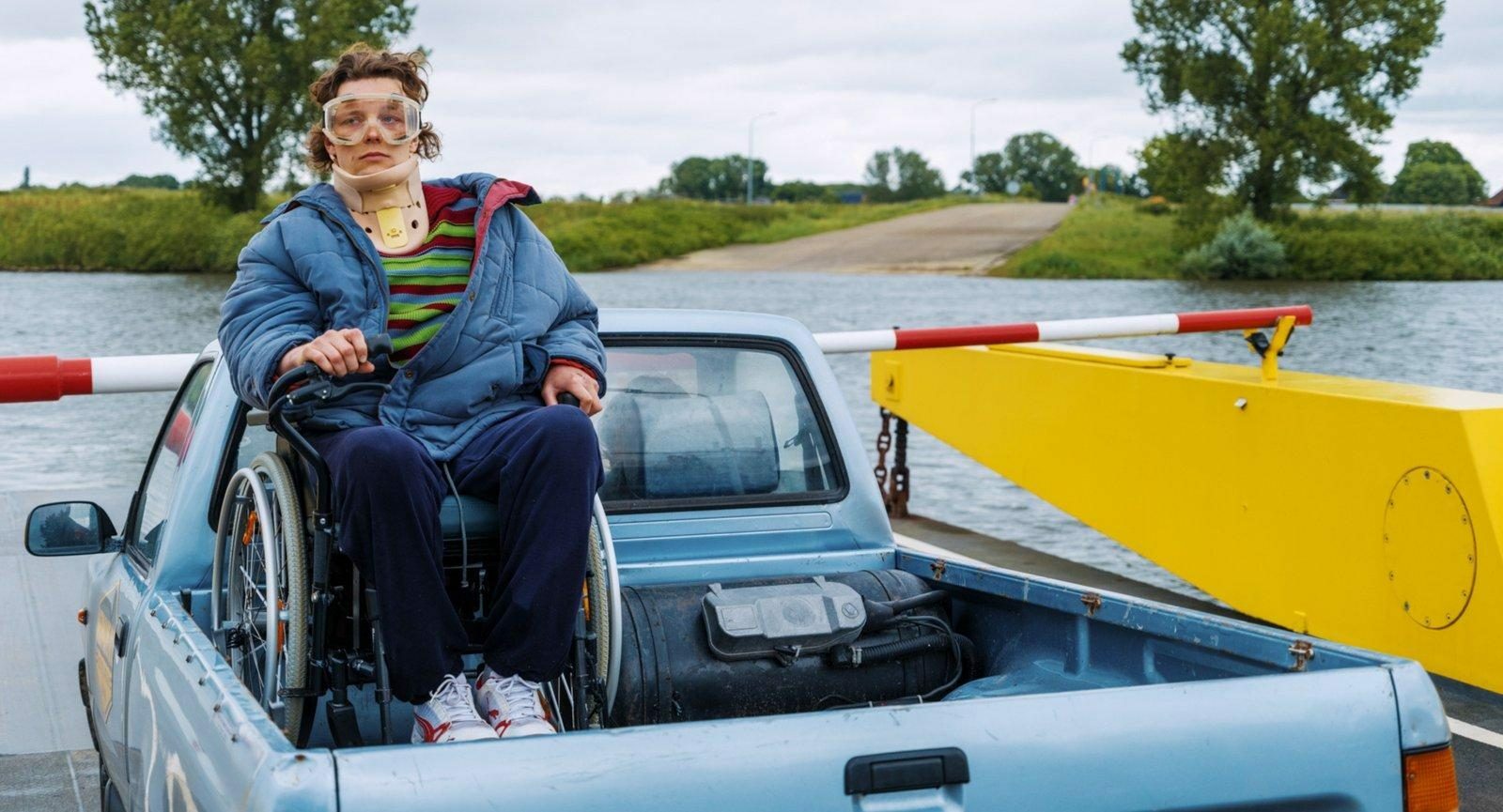 Joe speedboot 0 02385f43572e50ed366b1881682bd2ef 0